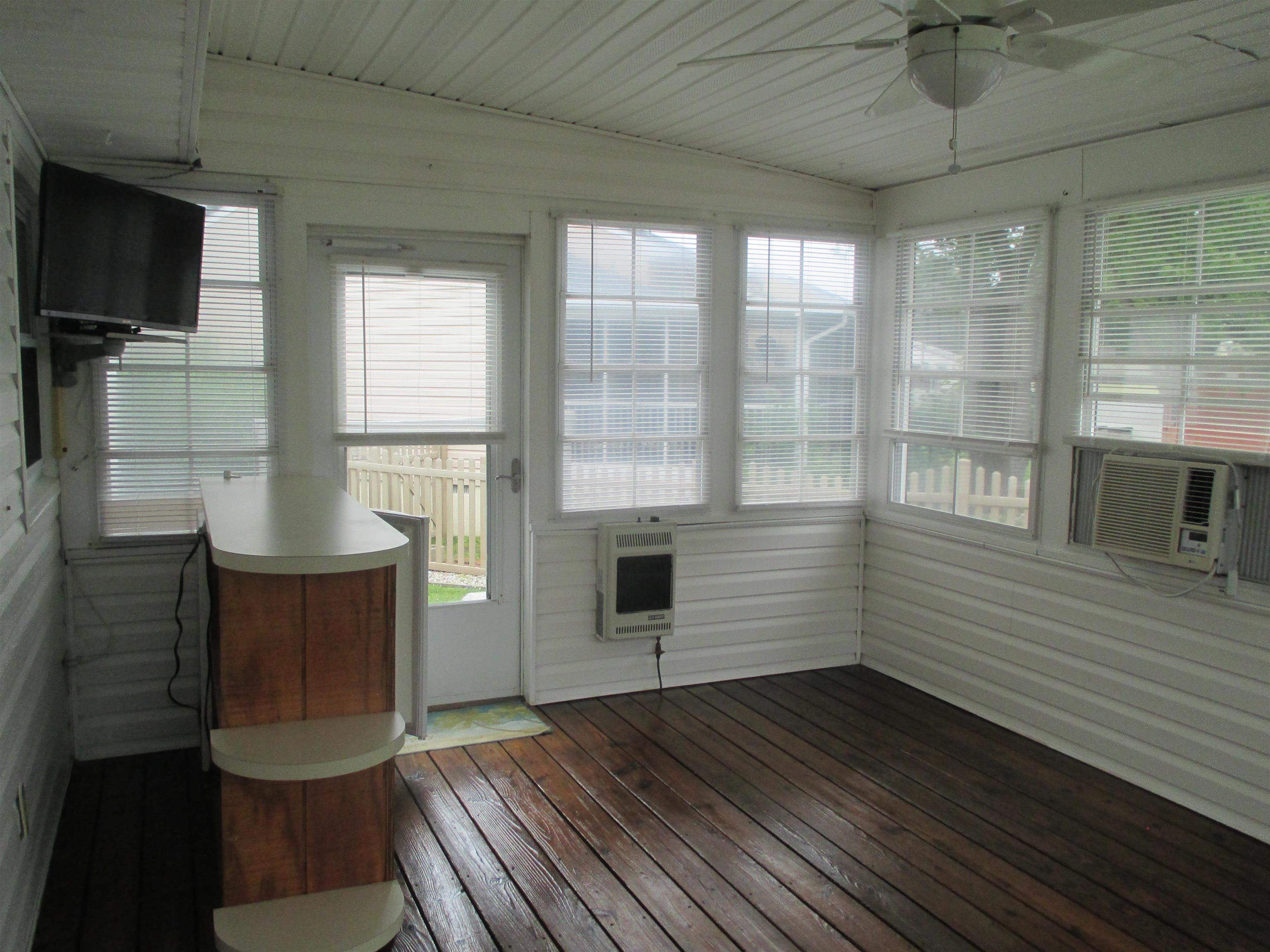 236 Roseann Avenue