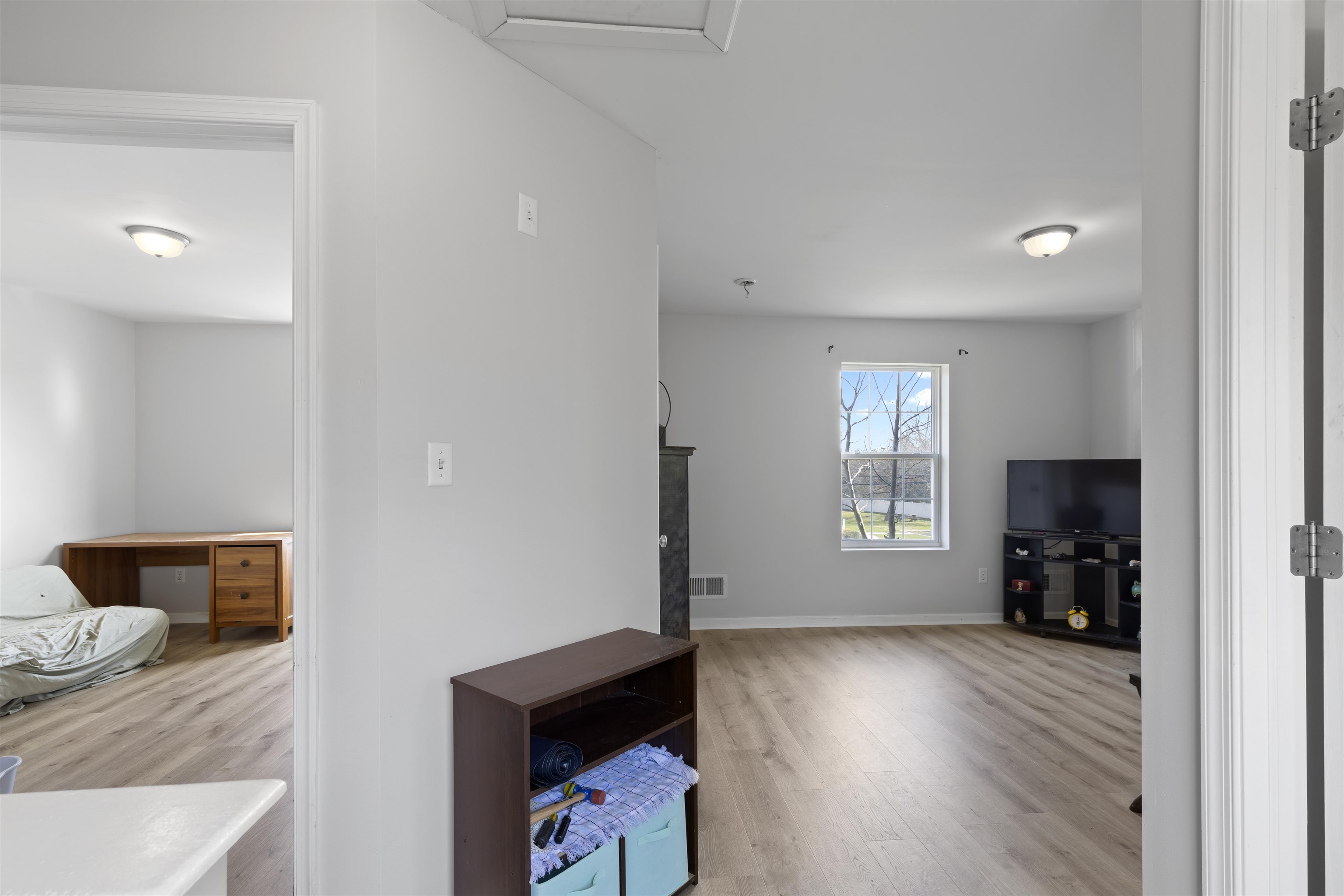 154 A Fishing Creek Road Unit: A