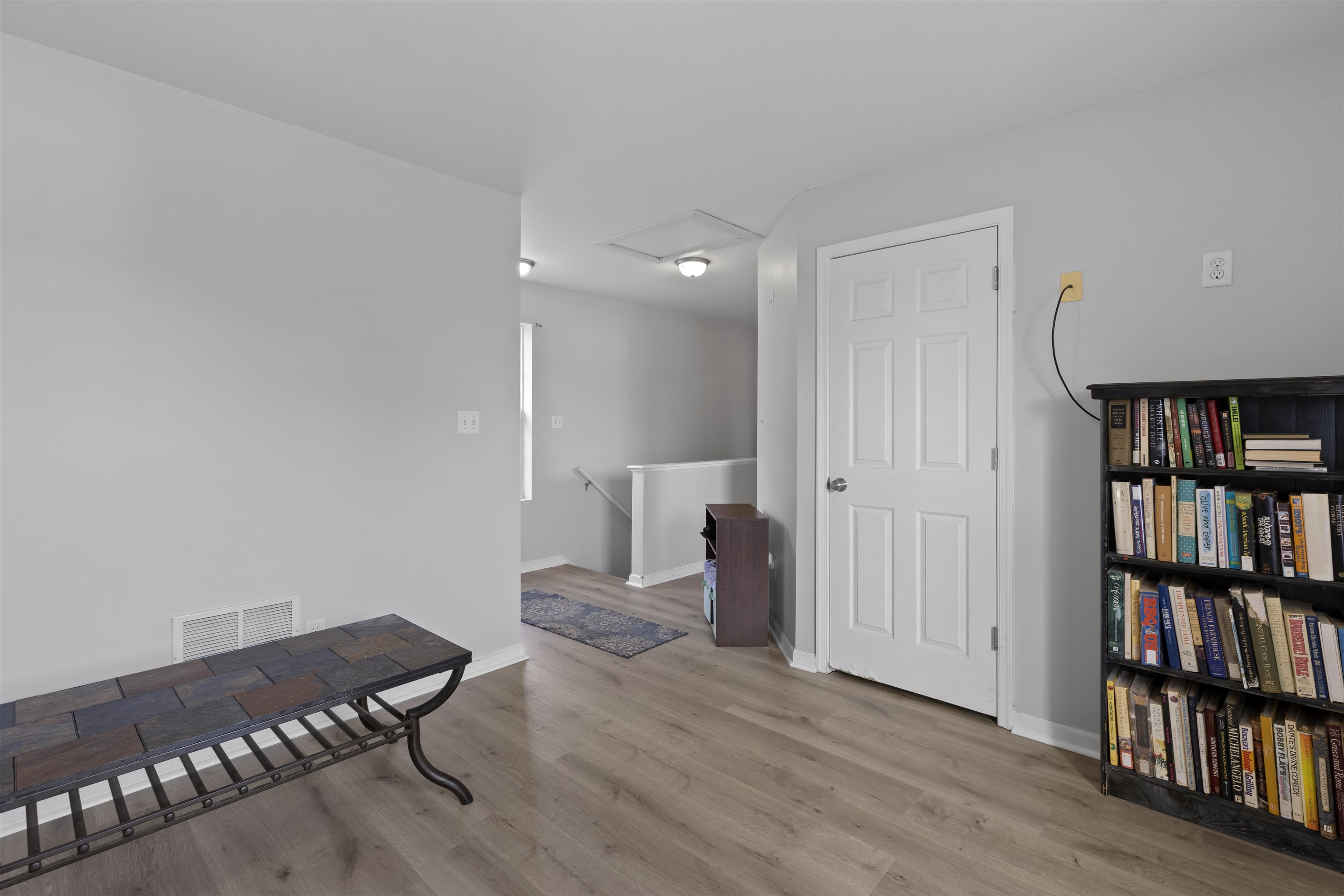 154 A Fishing Creek Road Unit: A