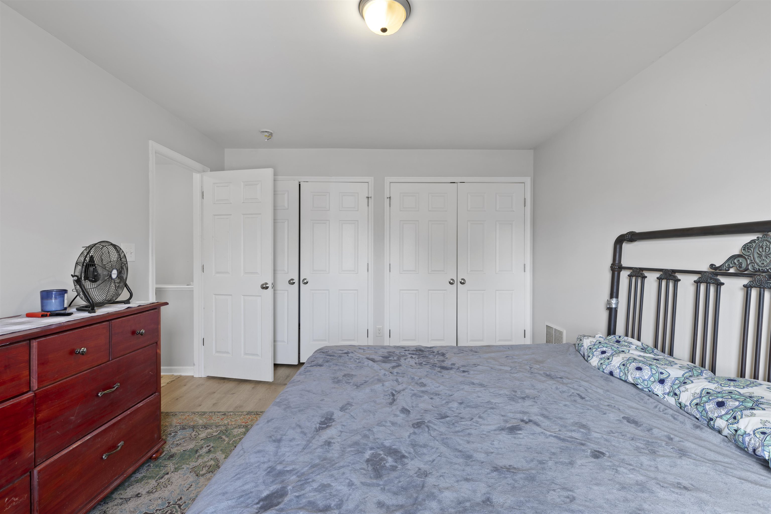 154 A Fishing Creek Road Unit: A