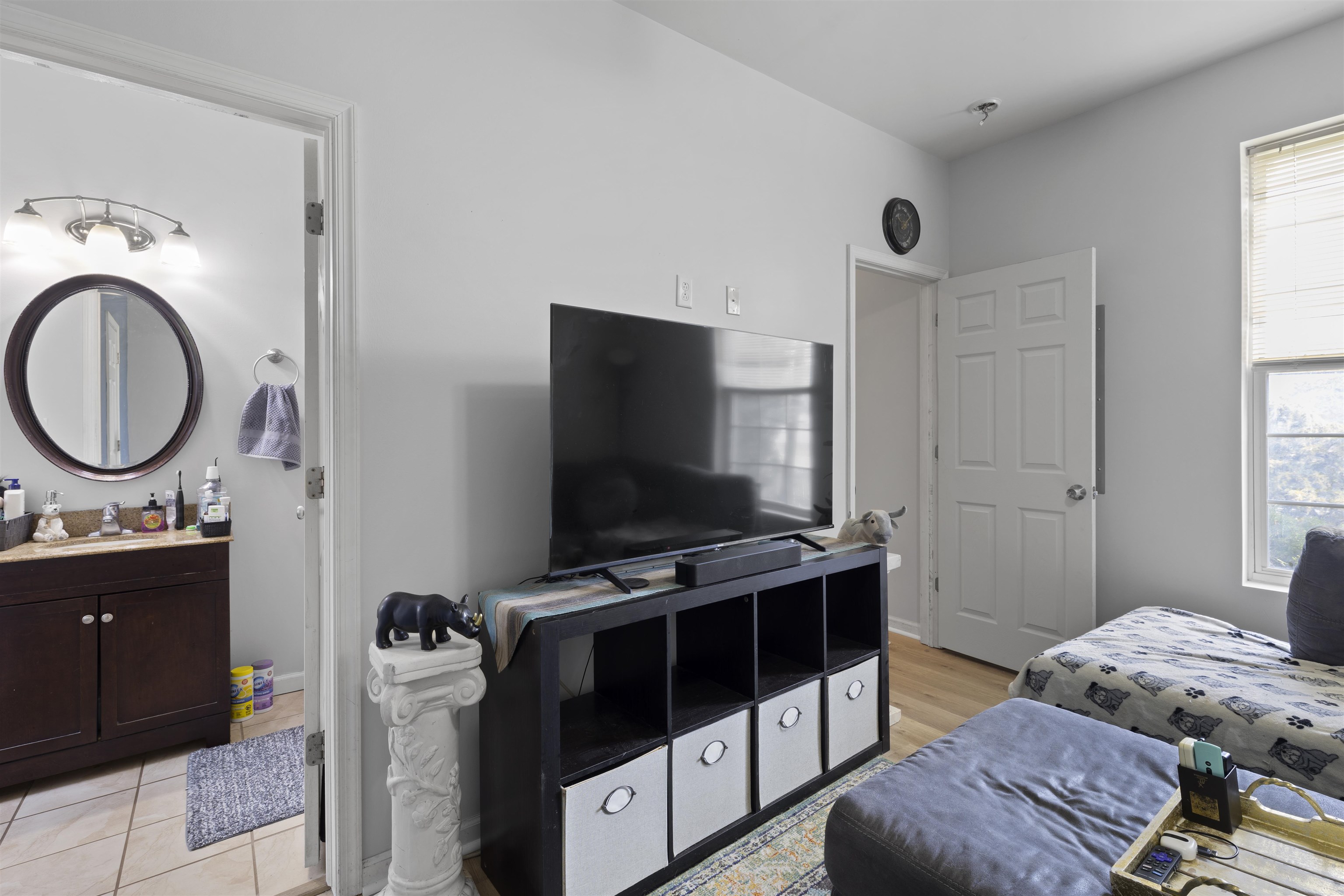 154 A Fishing Creek Road Unit: A