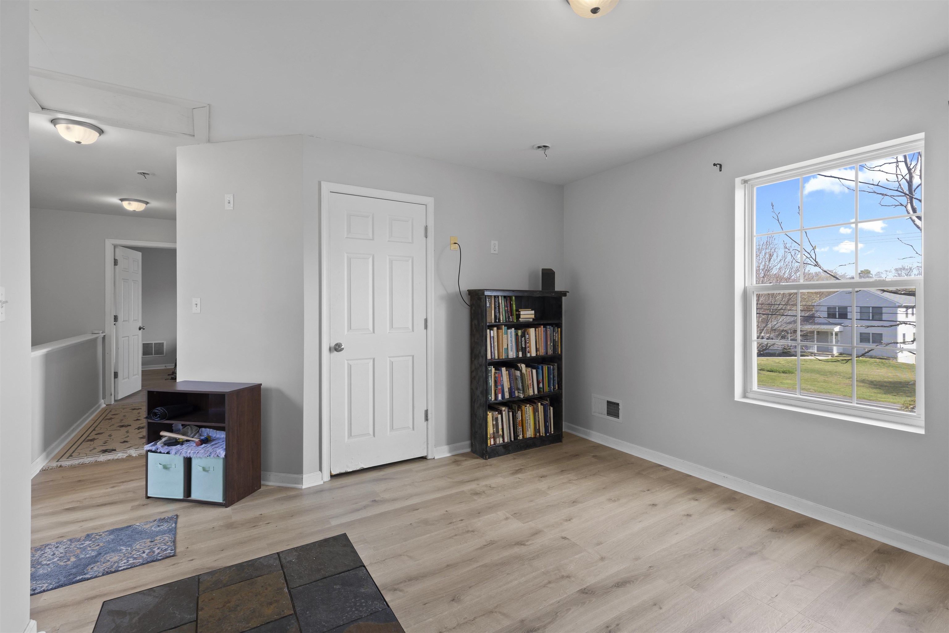 154 A Fishing Creek Road Unit: A