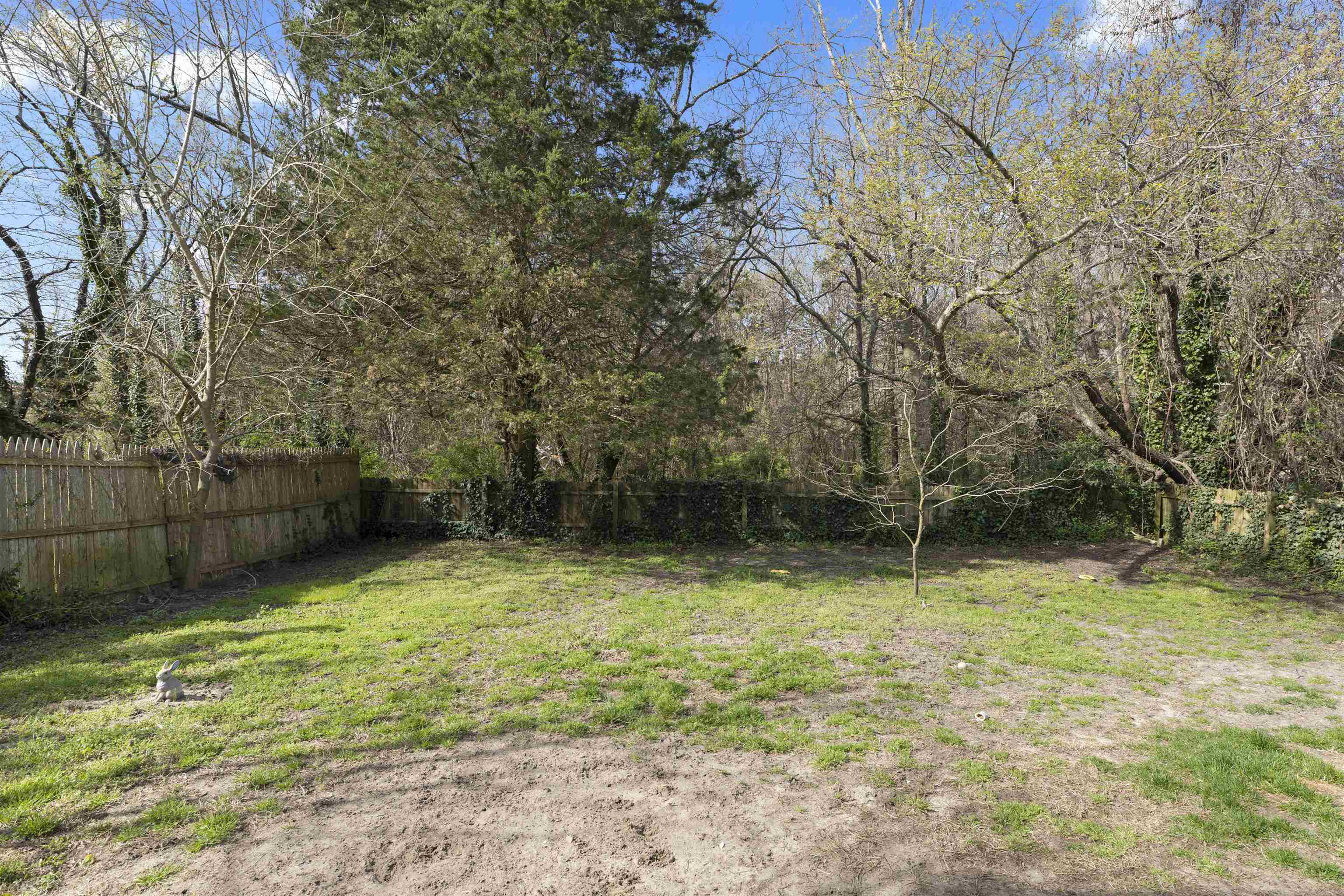 154 A Fishing Creek Road Unit: A