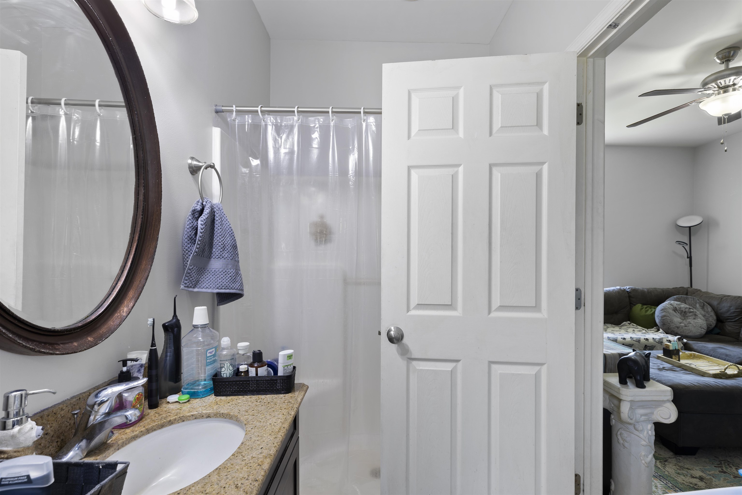 154 A Fishing Creek Road Unit: A