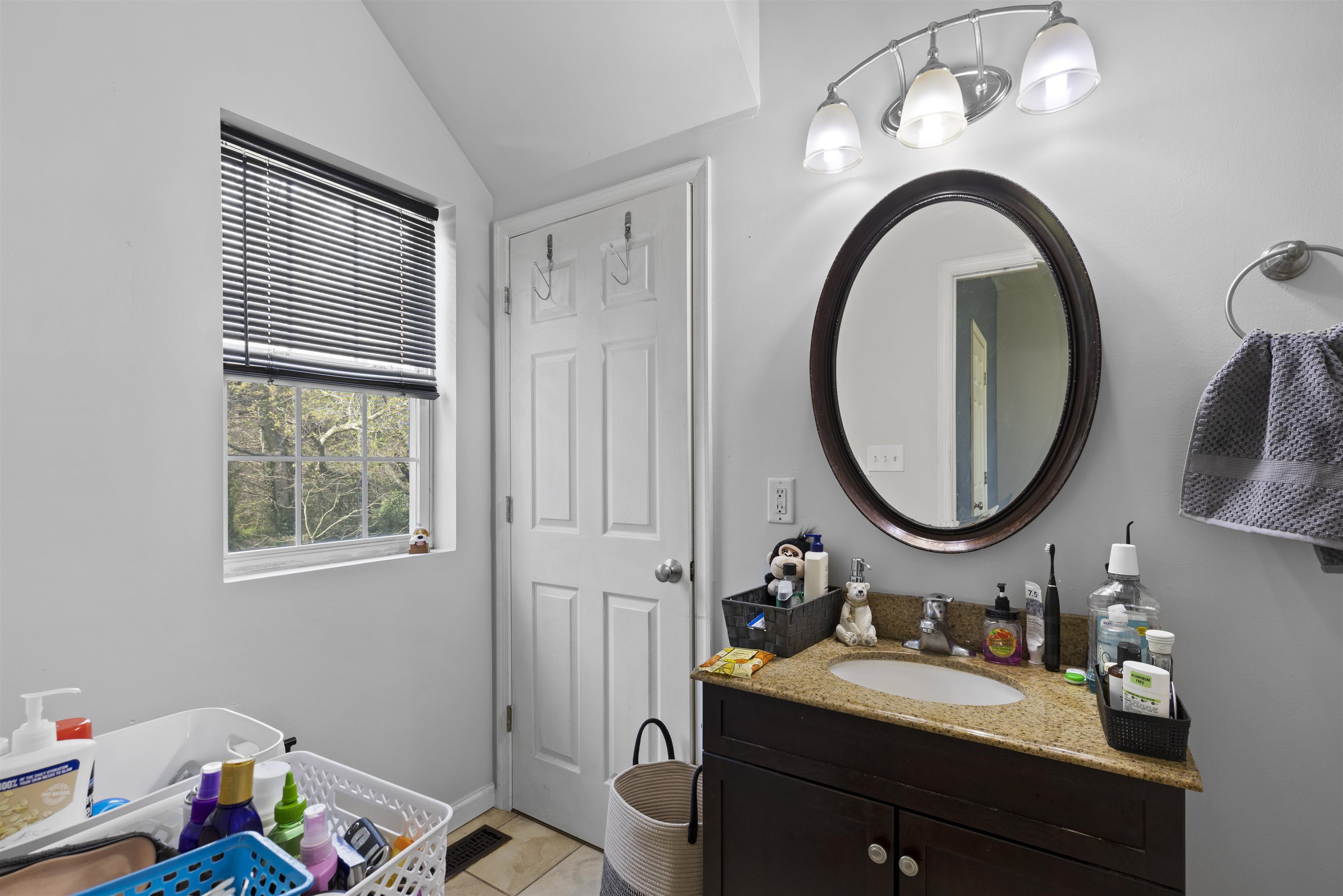 154 A Fishing Creek Road Unit: A