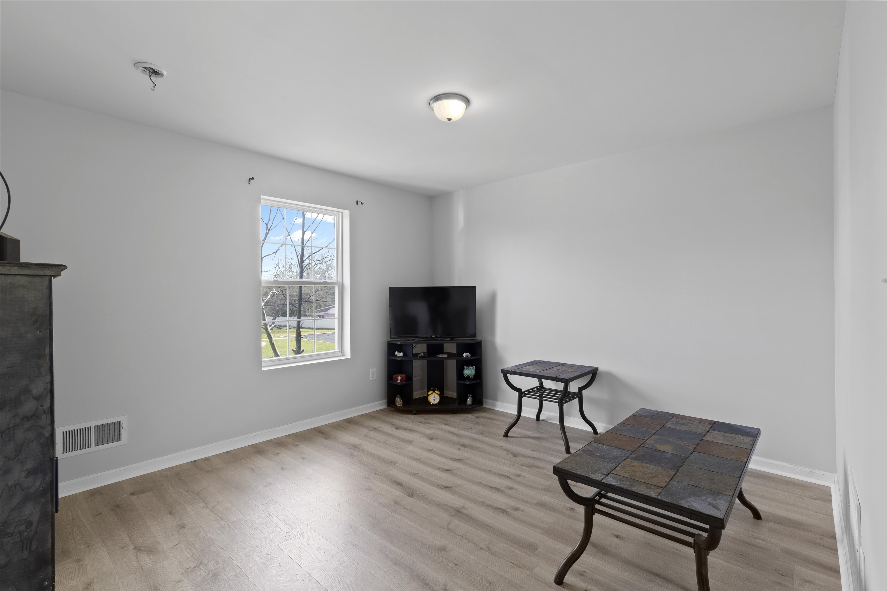 154 A Fishing Creek Road Unit: A