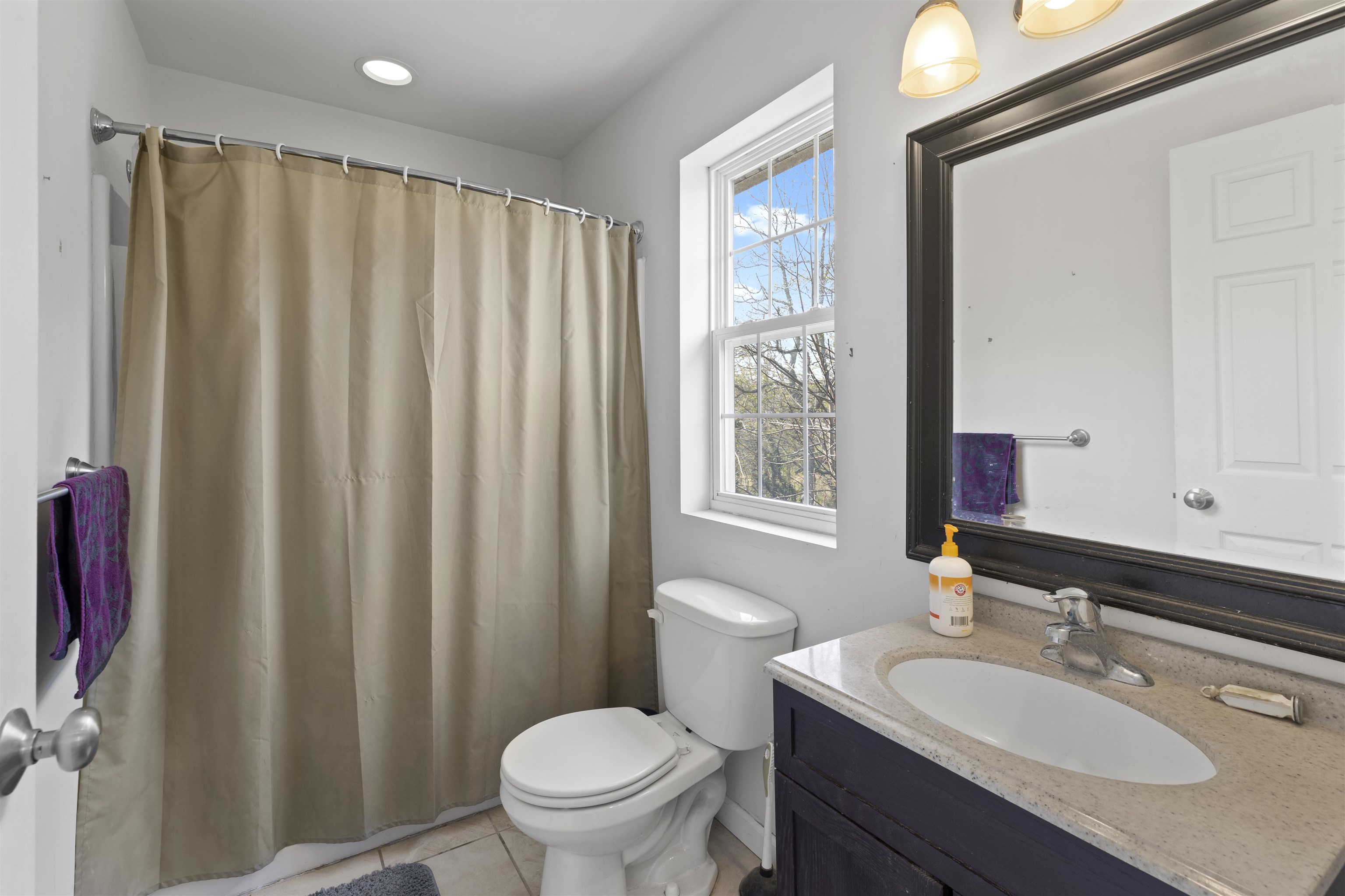 154 A Fishing Creek Road Unit: A