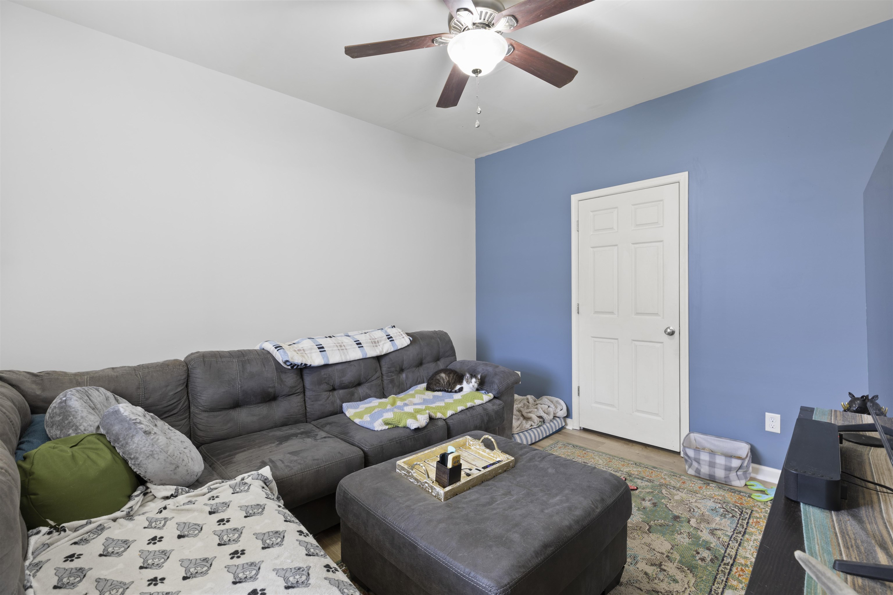 154 A Fishing Creek Road Unit: A