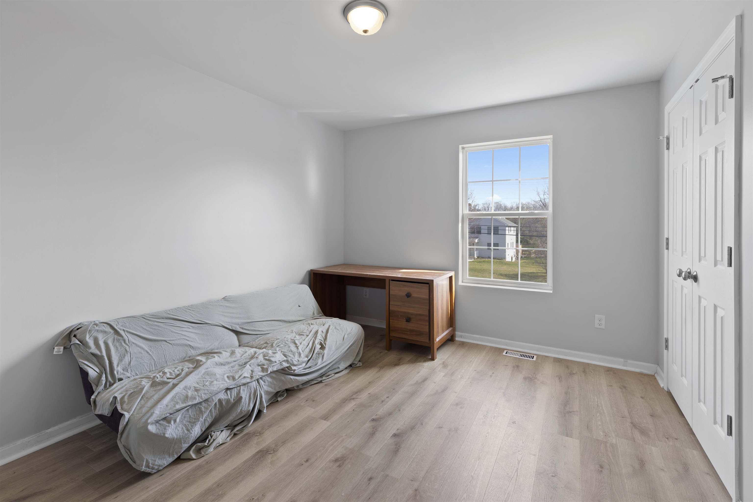 154 A Fishing Creek Road Unit: A