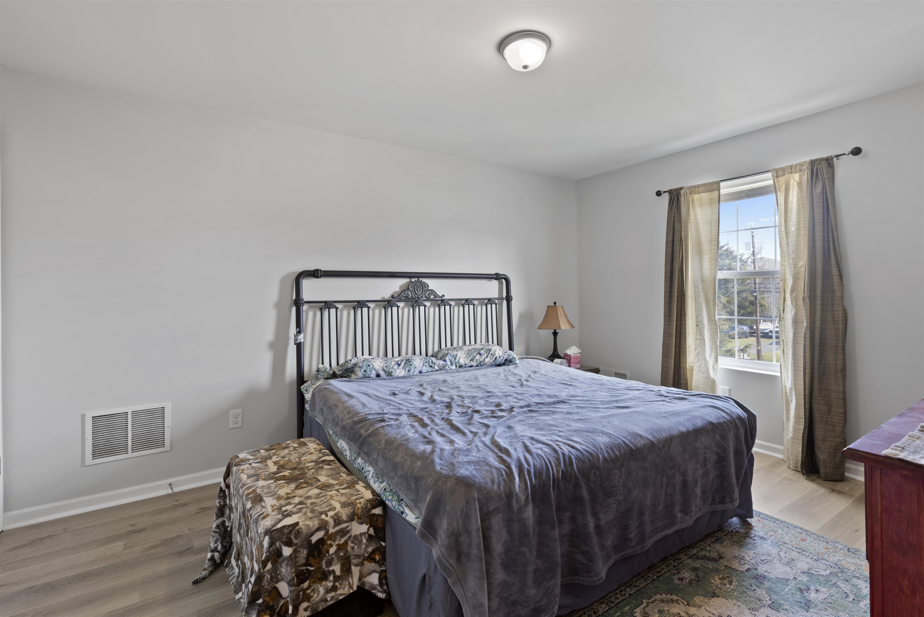 154 A Fishing Creek Road Unit: A