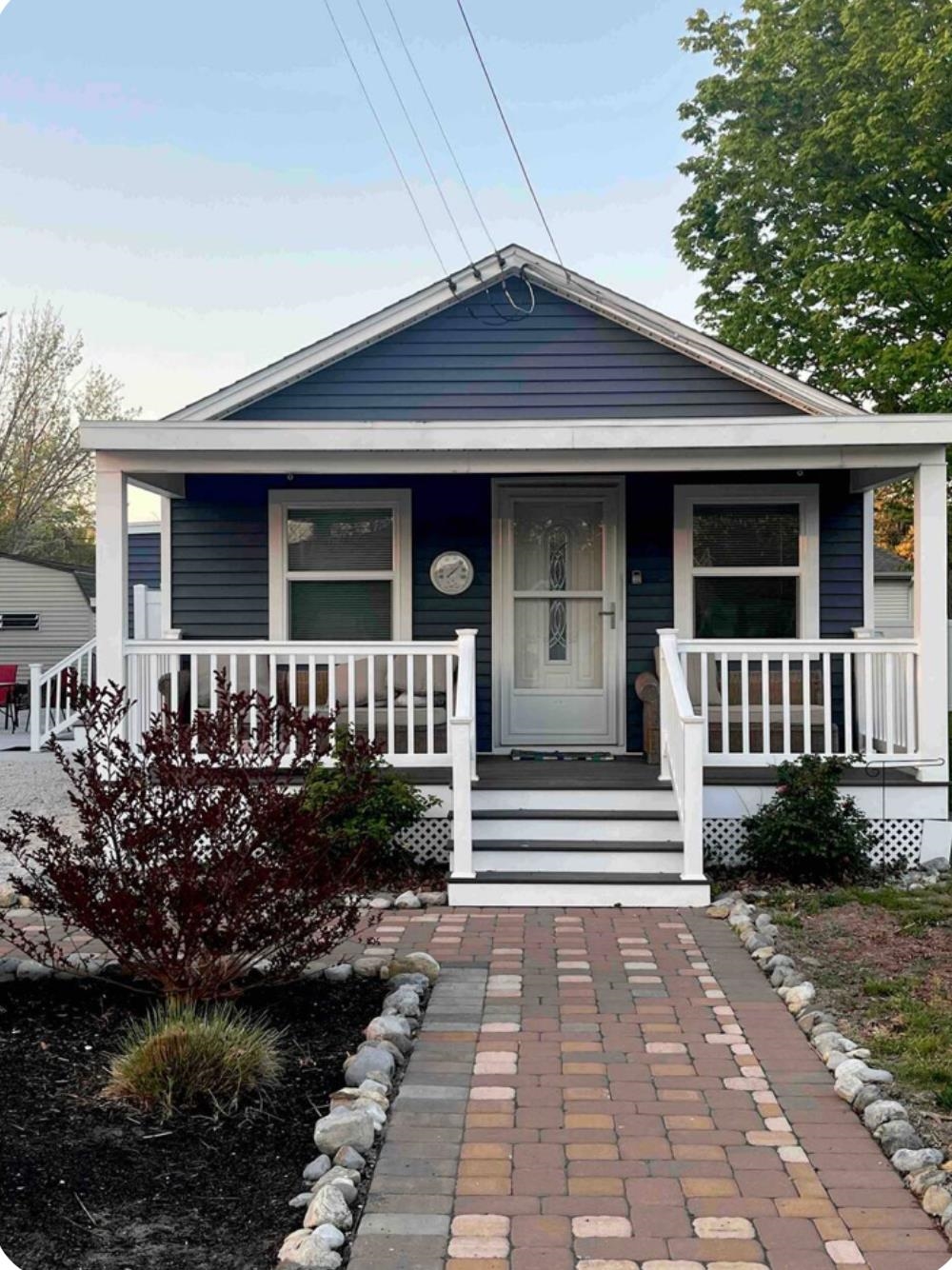 237 Maryland Avenue