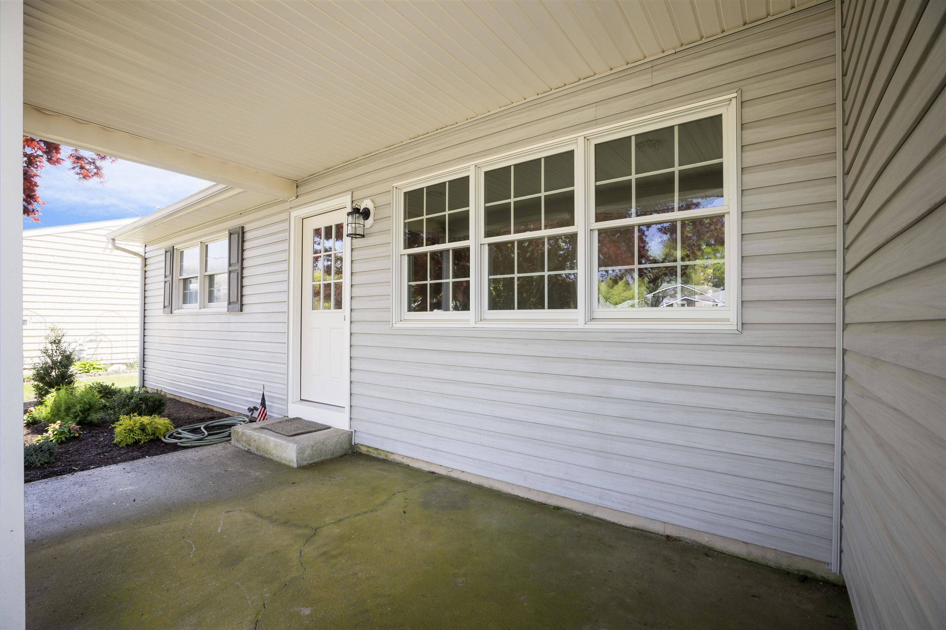 115 Haverford Avenue