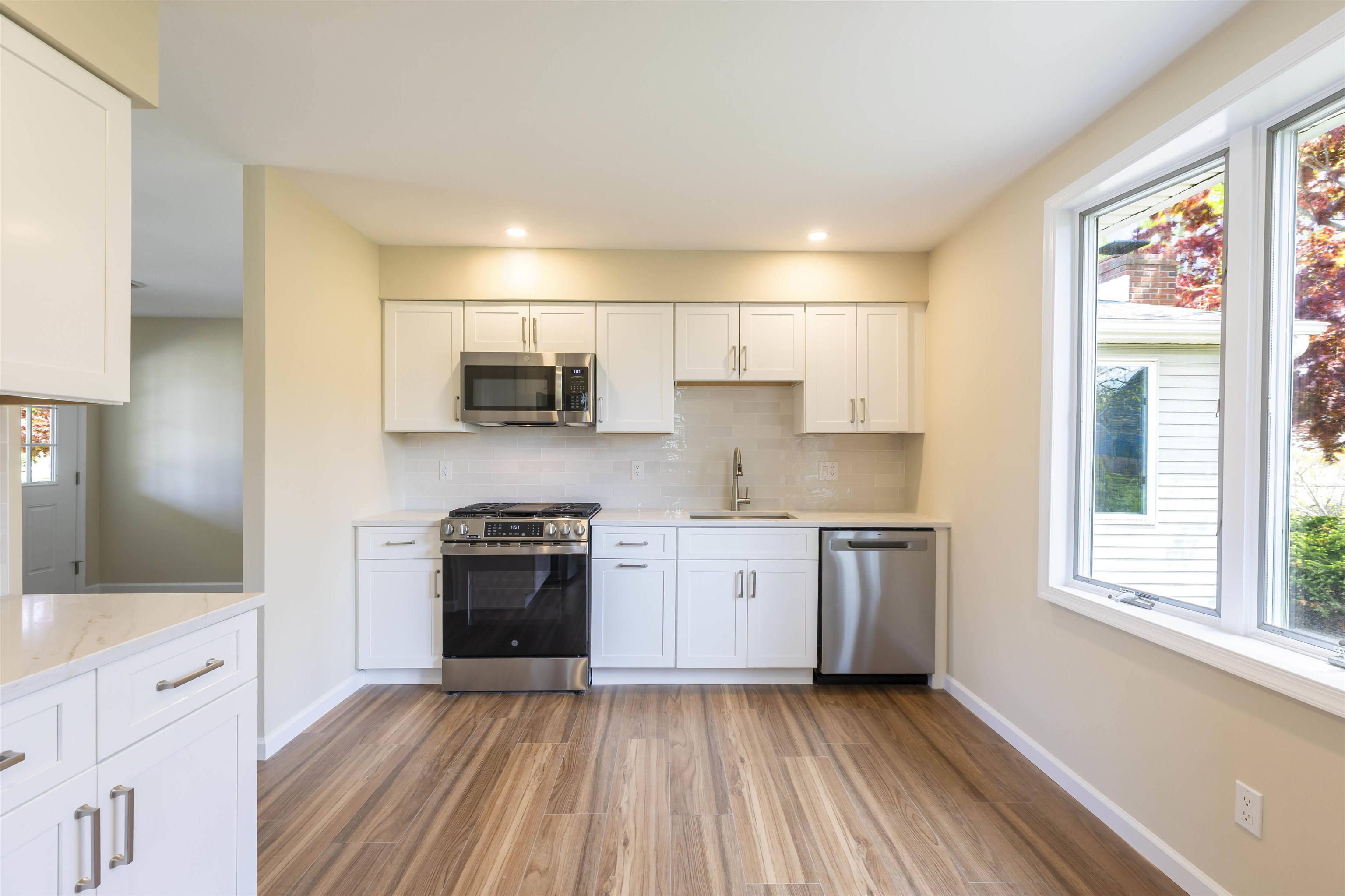 115 Haverford Avenue