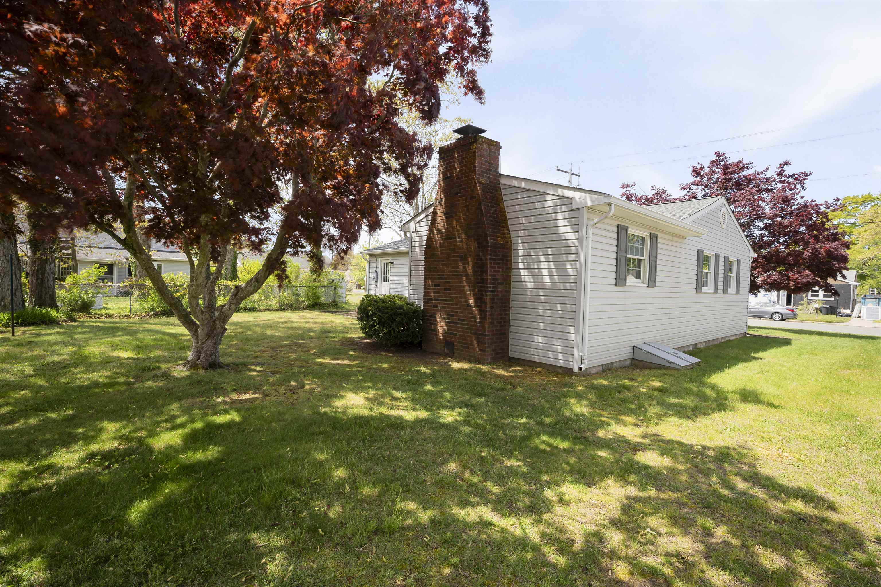 115 Haverford Avenue