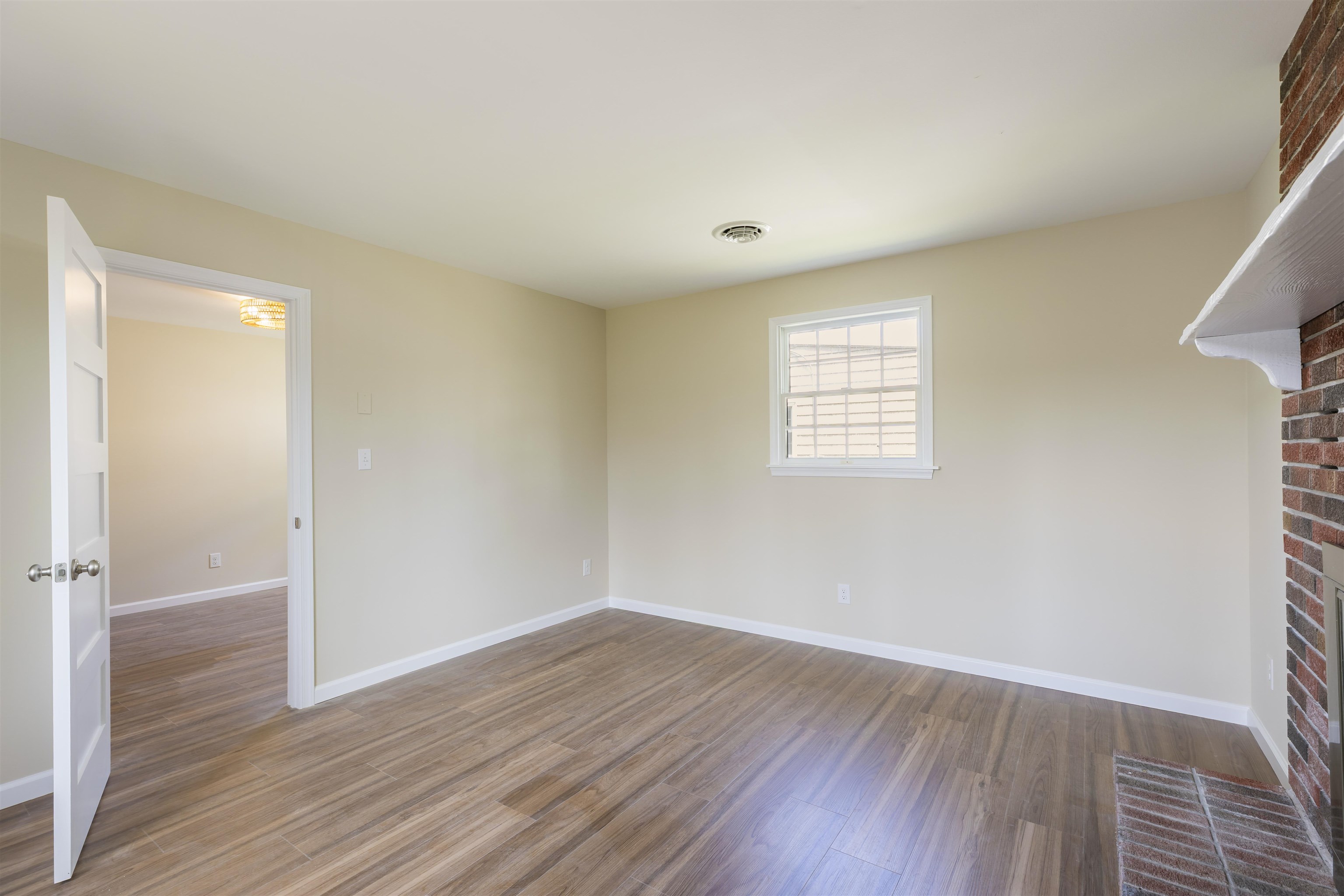 115 Haverford Avenue