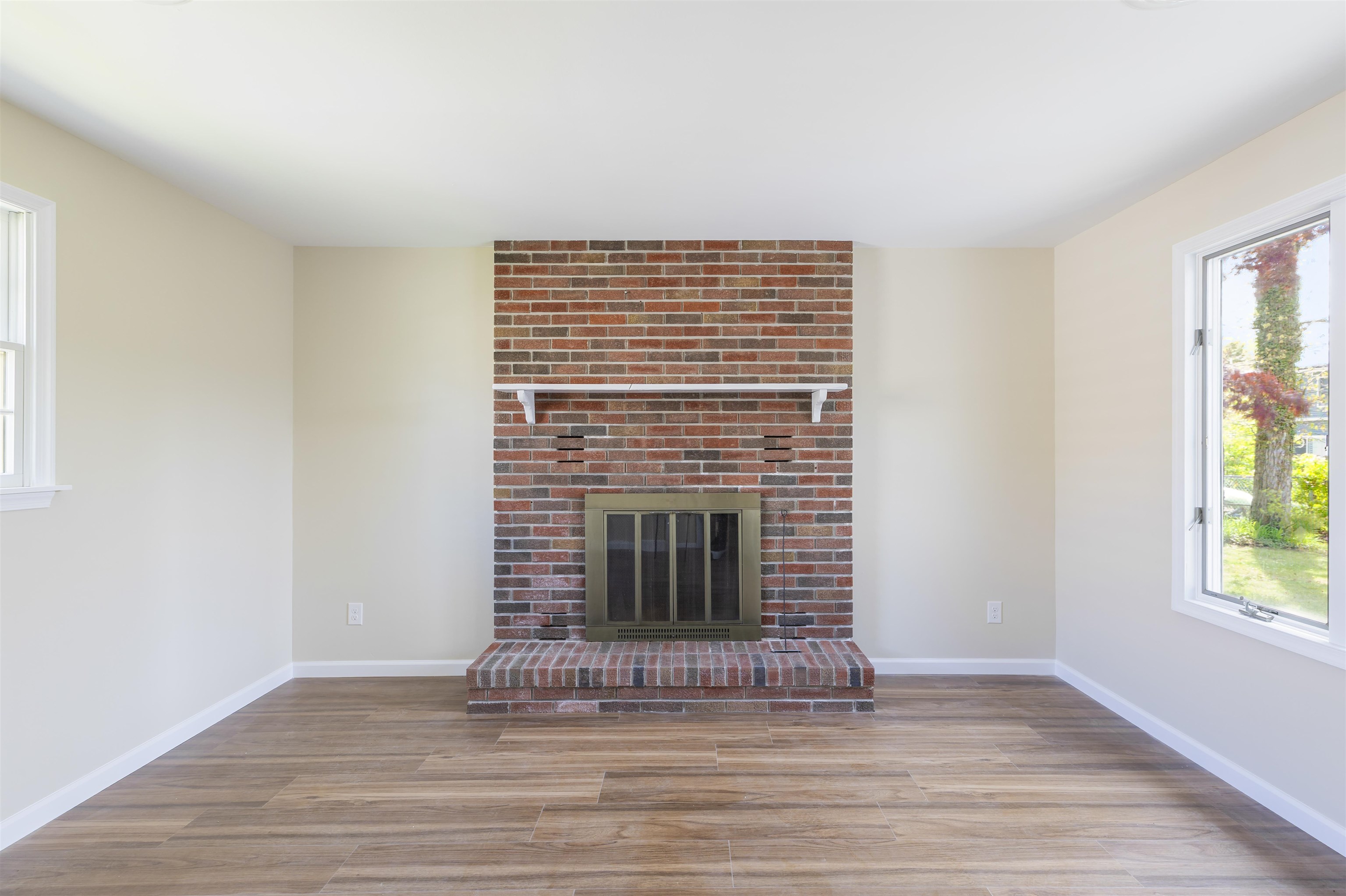 115 Haverford Avenue
