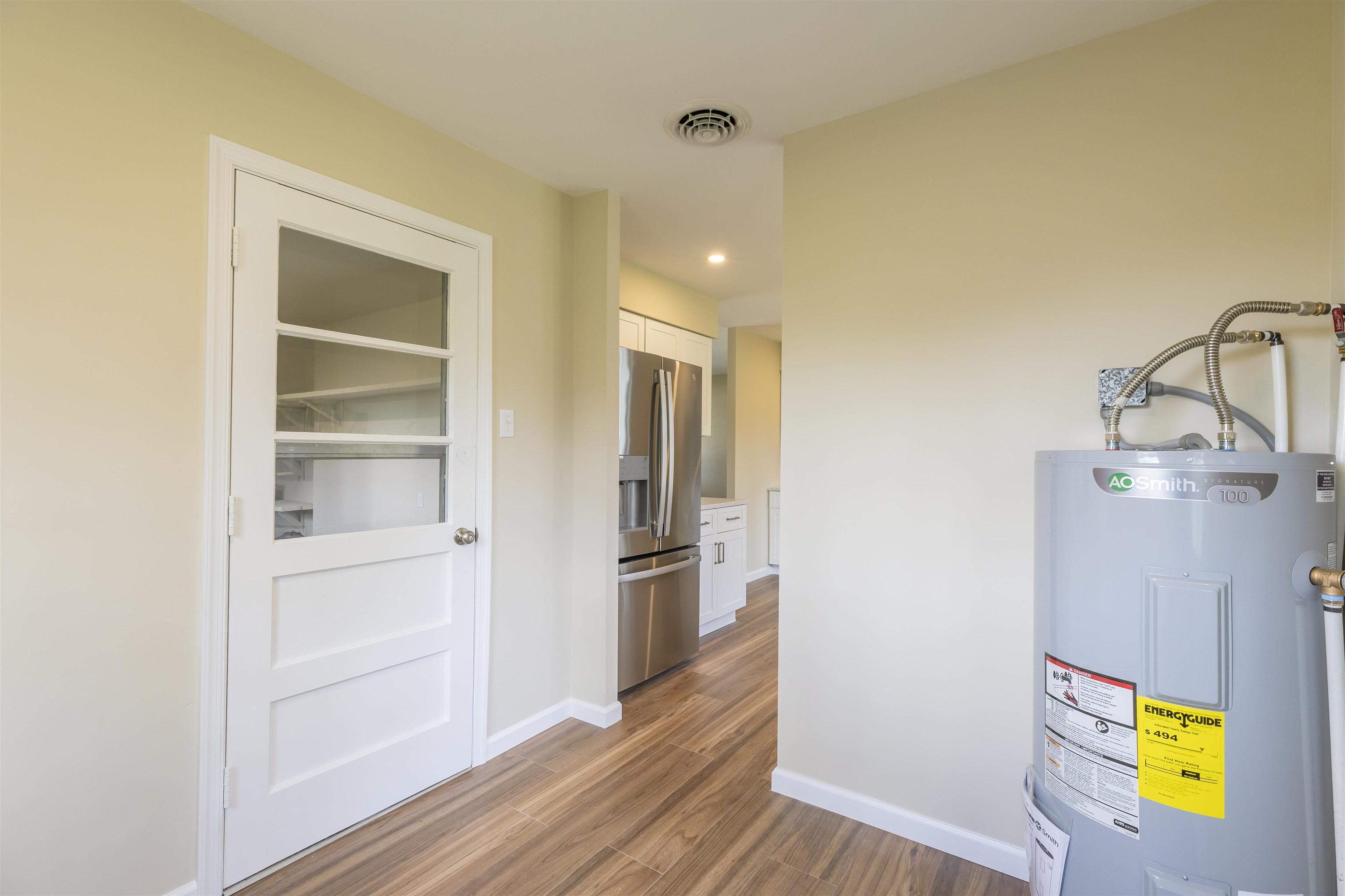 115 Haverford Avenue