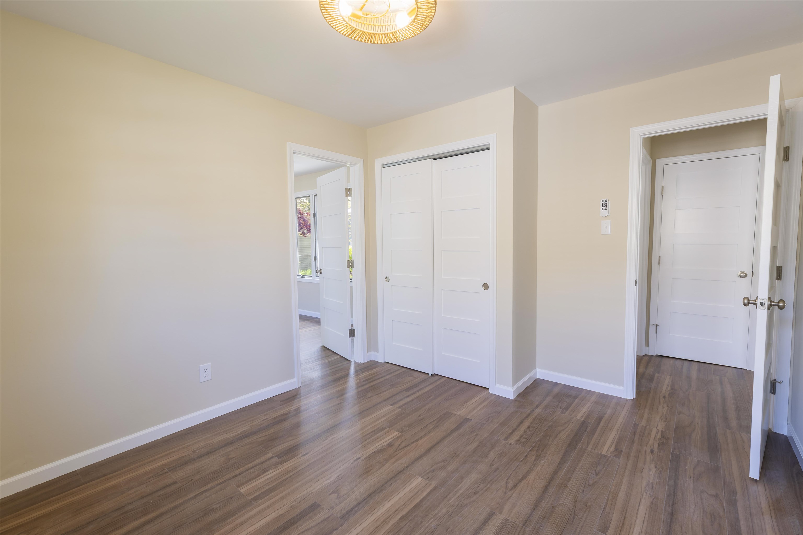 115 Haverford Avenue