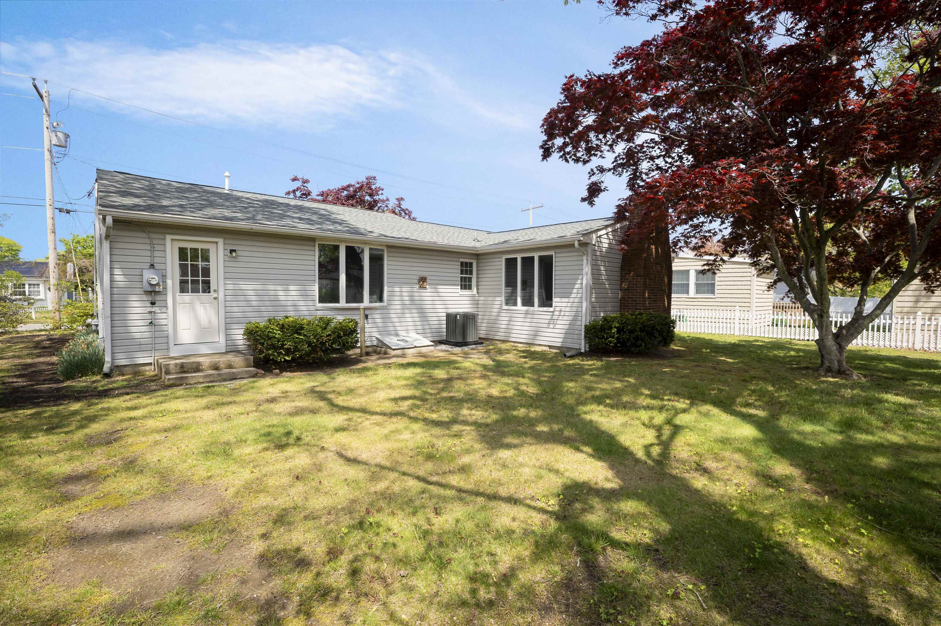 115 Haverford Avenue