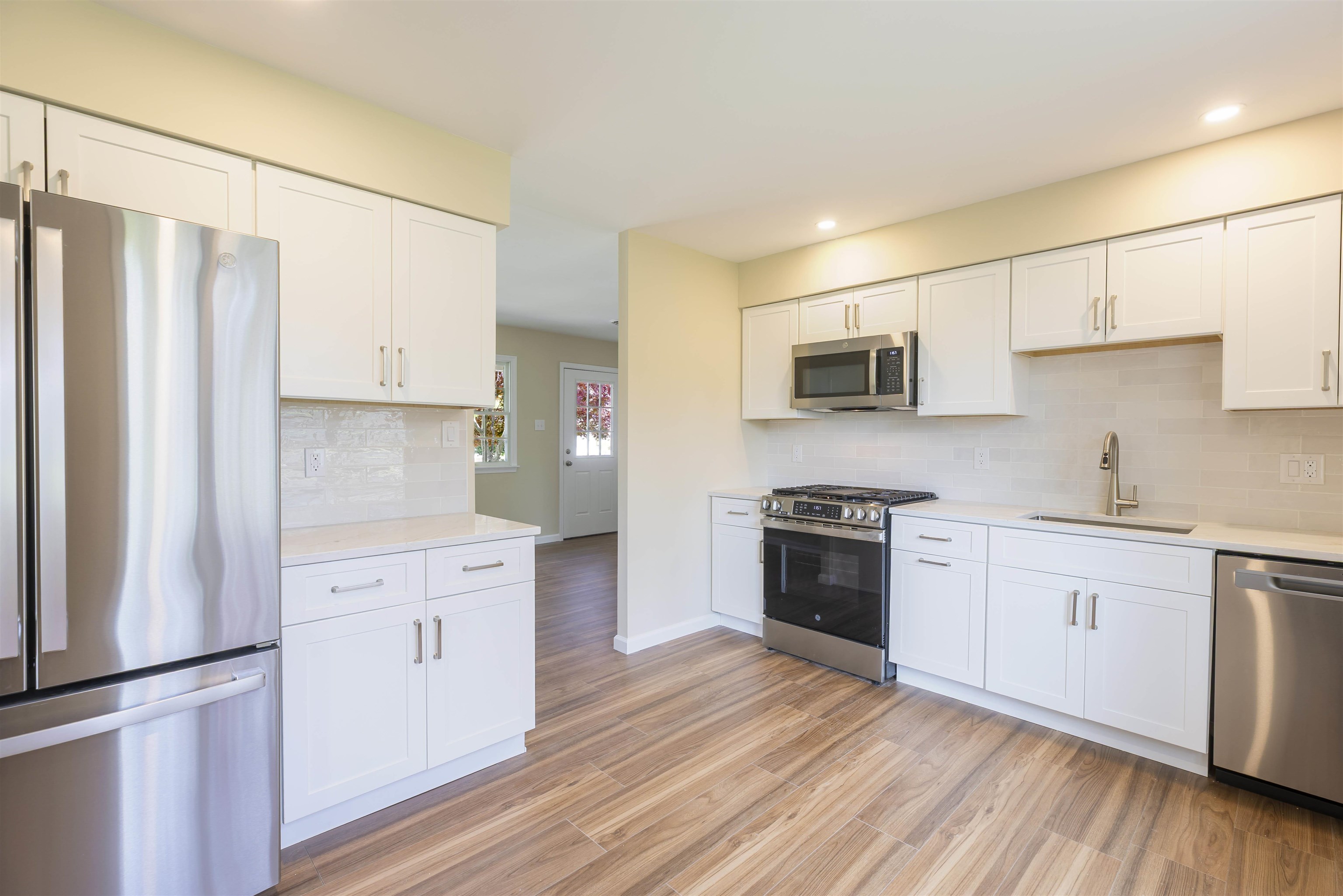 115 Haverford Avenue