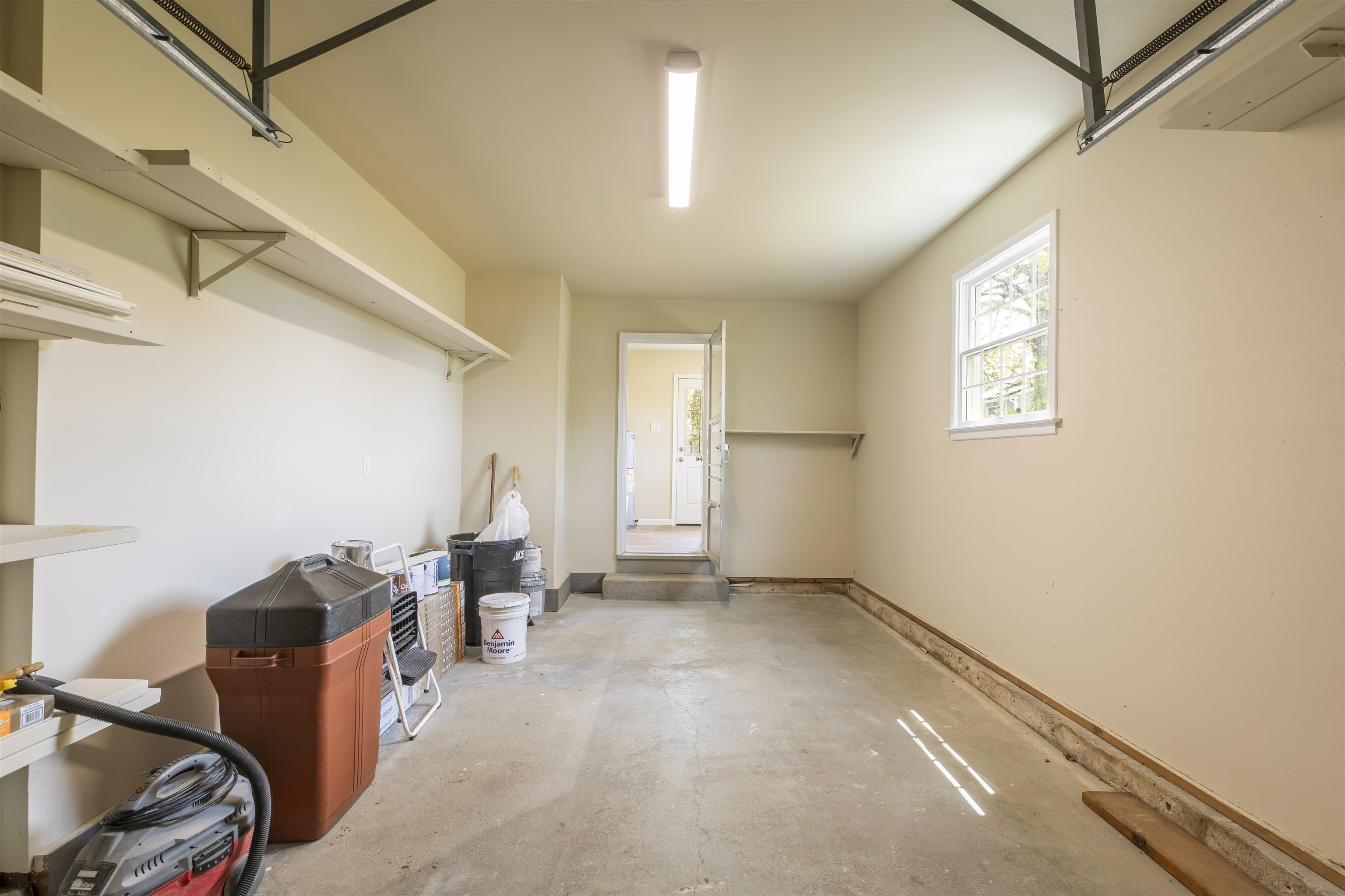 115 Haverford Avenue