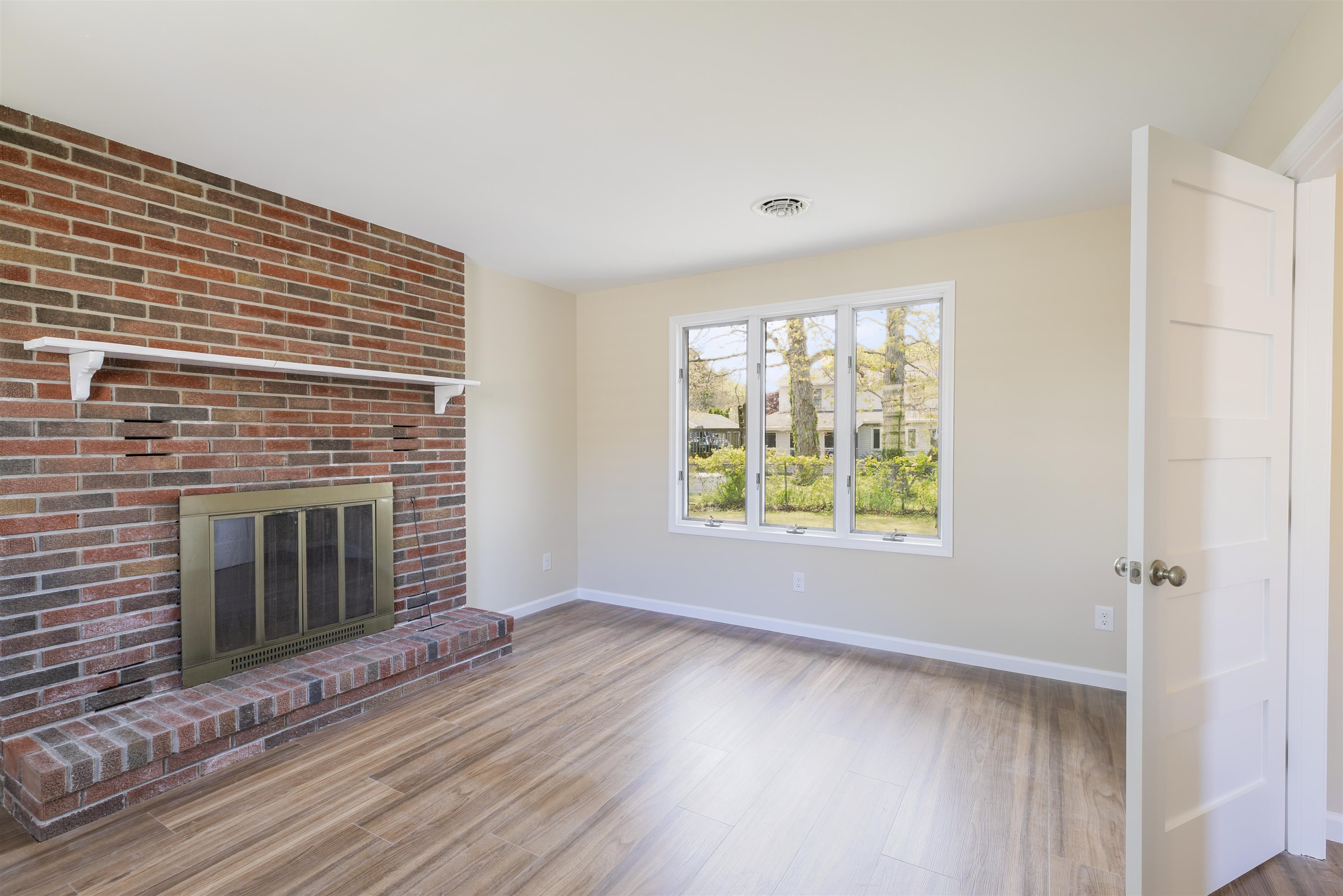 115 Haverford Avenue