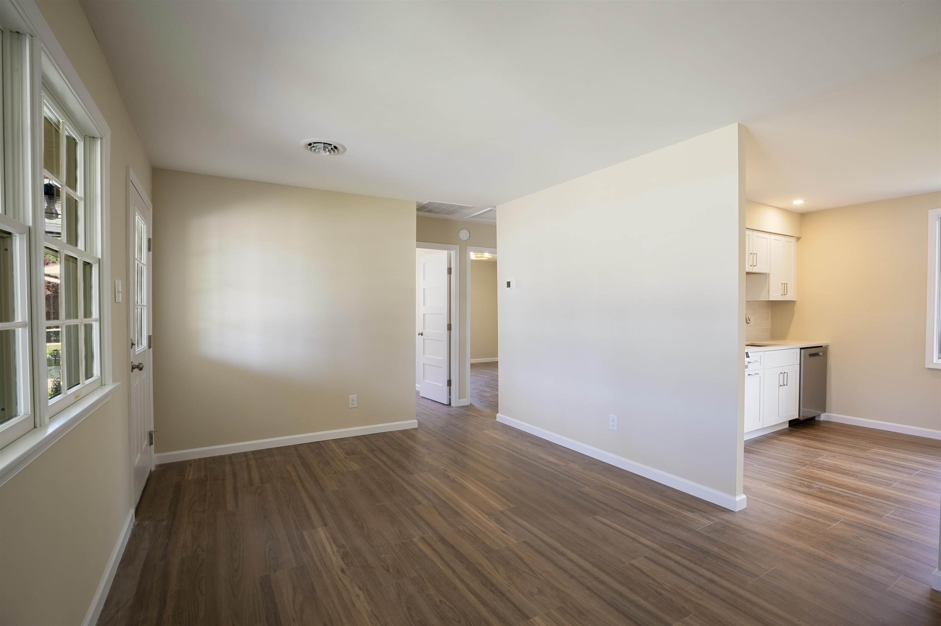 115 Haverford Avenue