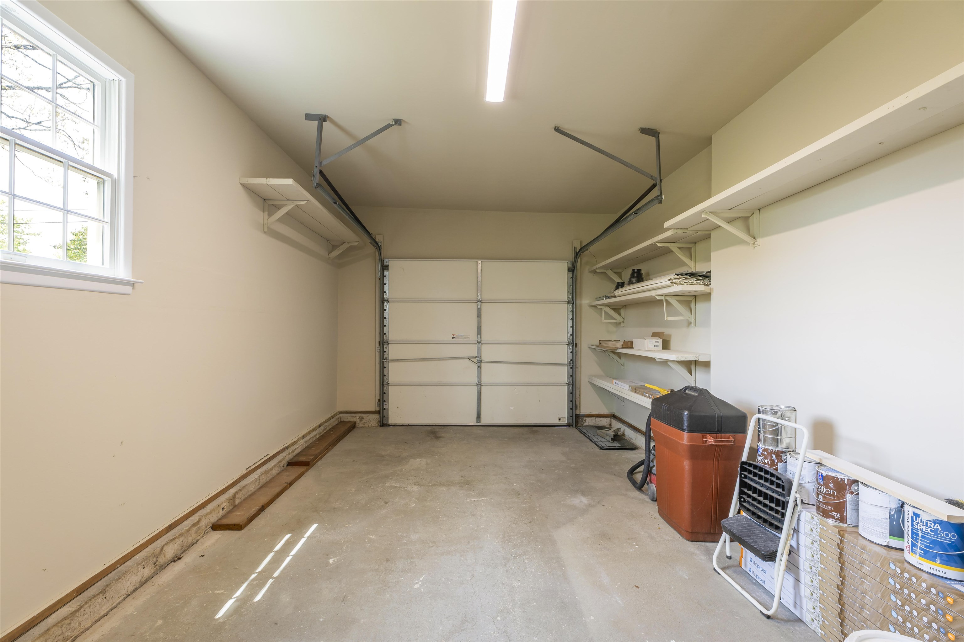 115 Haverford Avenue