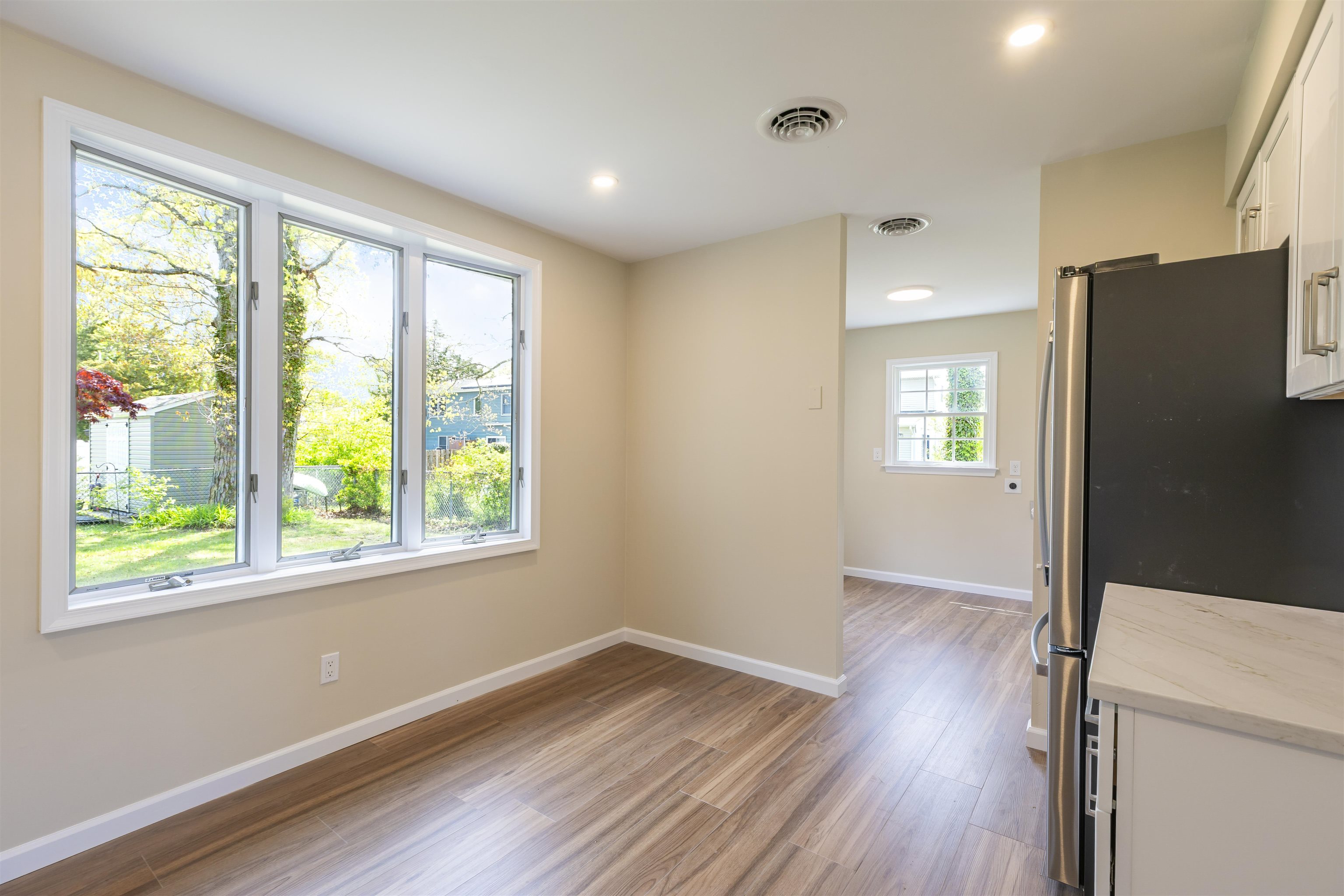 115 Haverford Avenue