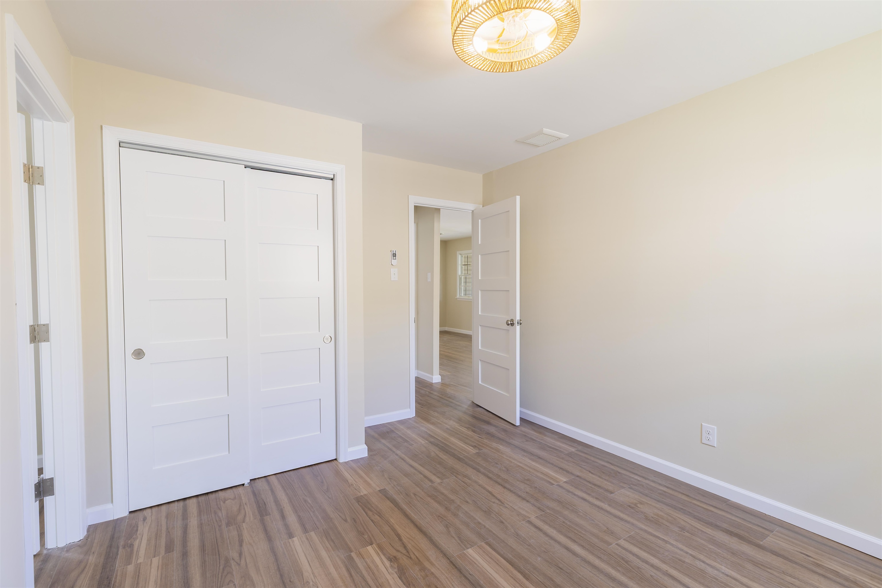 115 Haverford Avenue