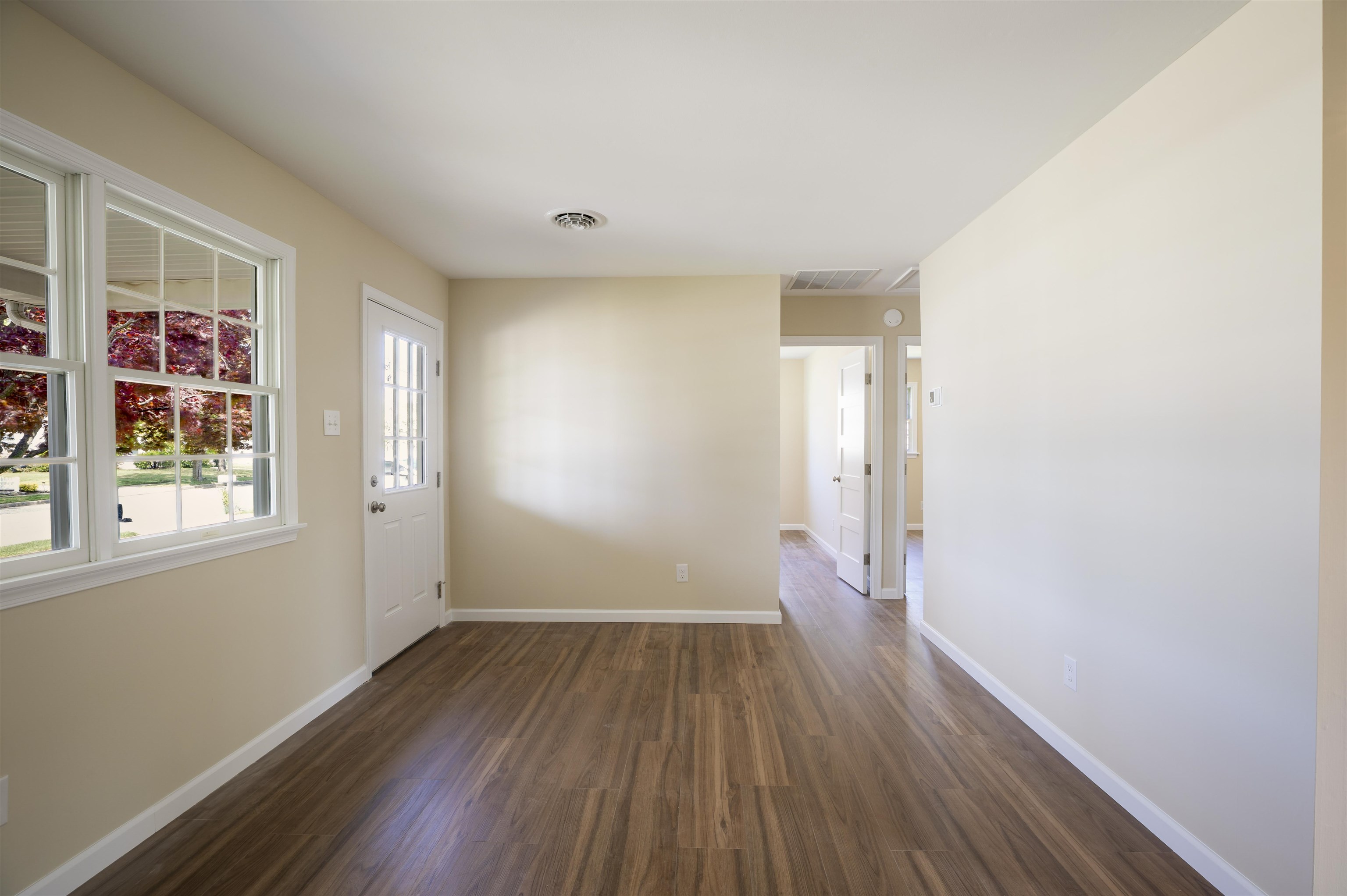 115 Haverford Avenue
