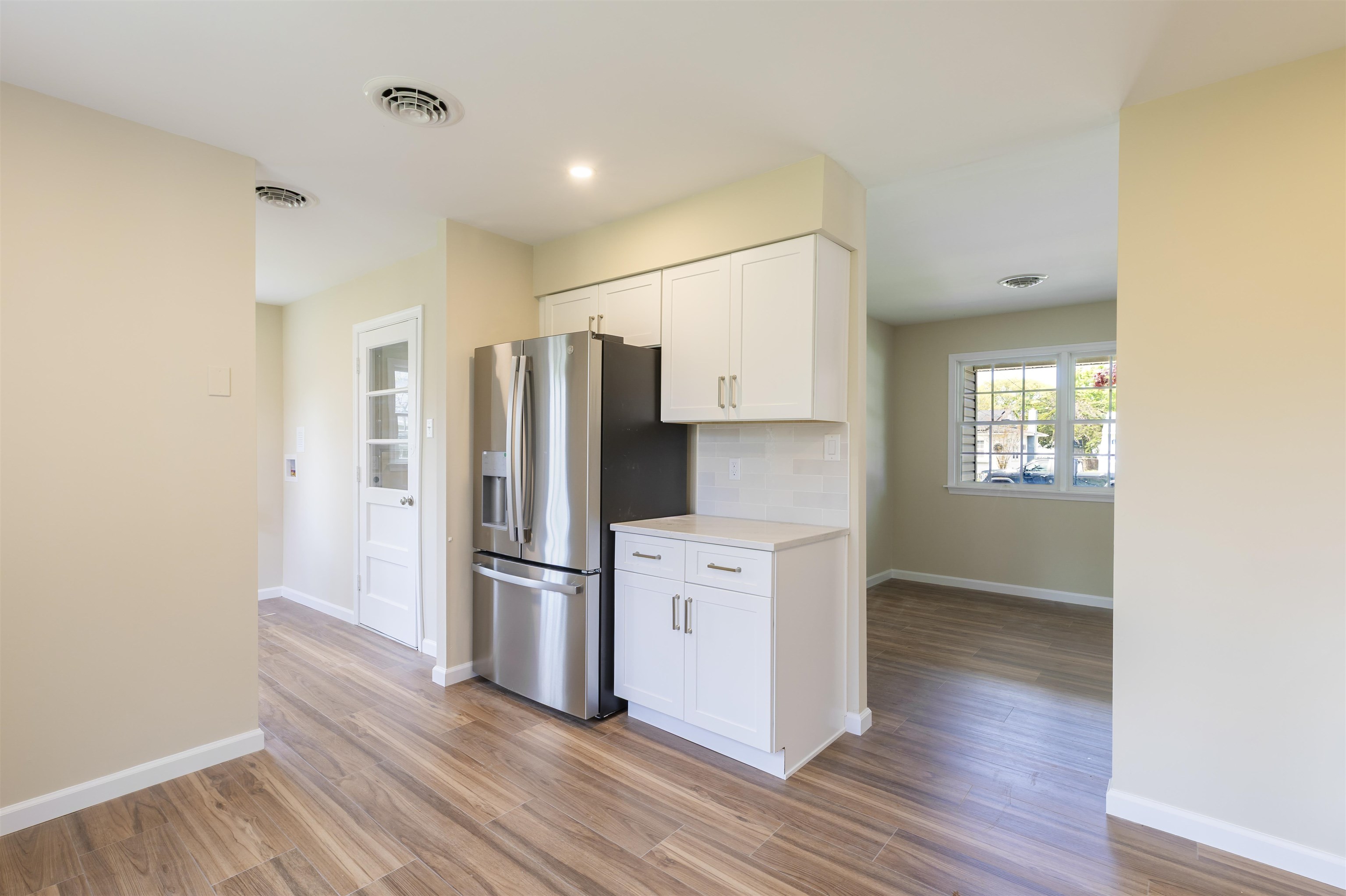 115 Haverford Avenue