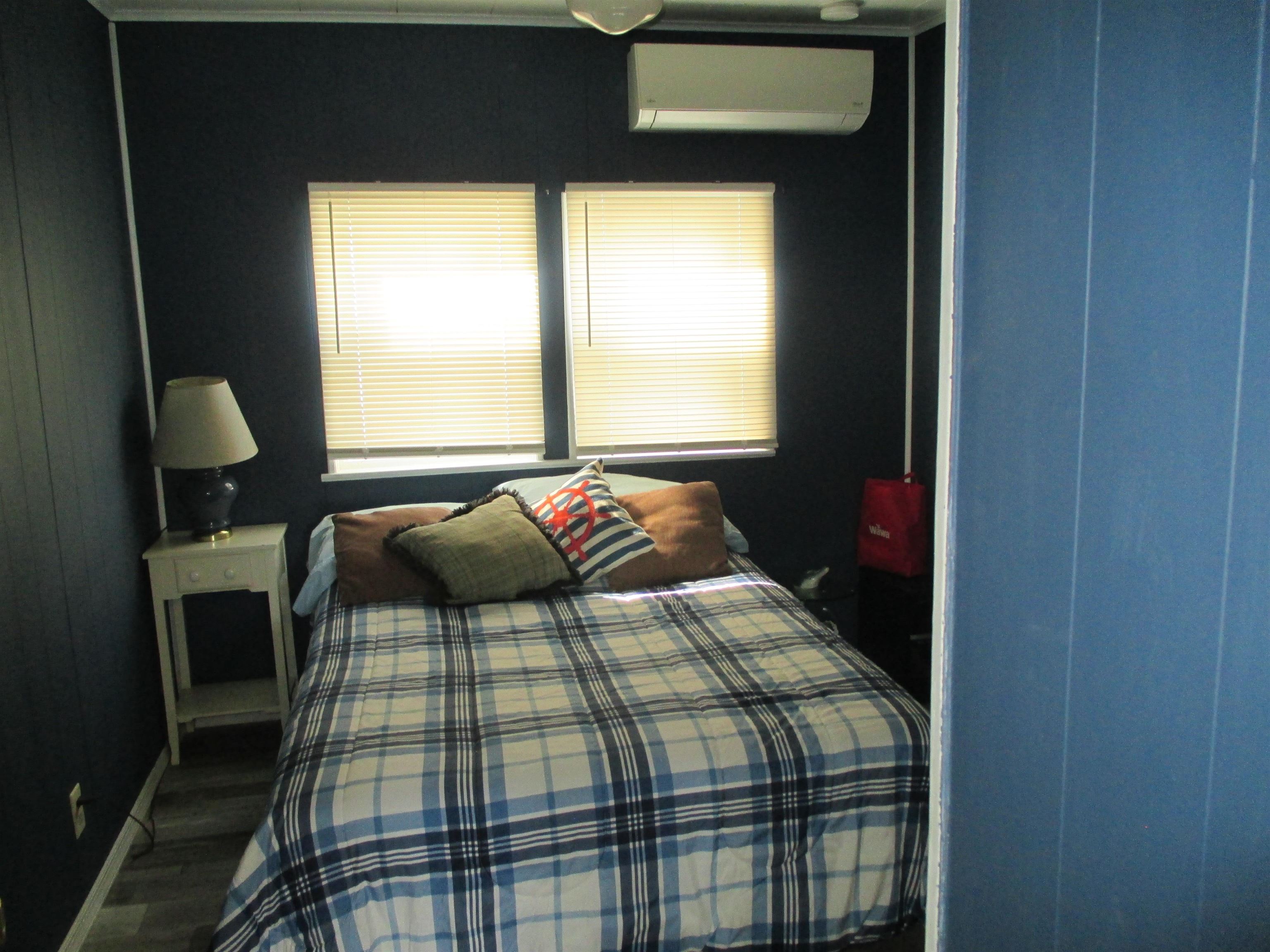 119 E Cresse Avenue Unit: B