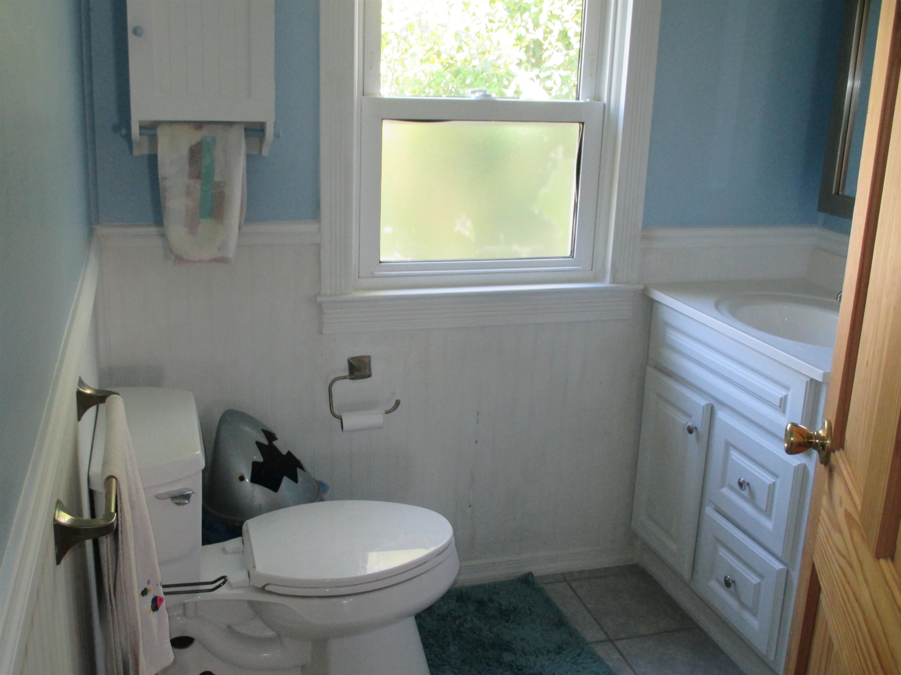 119 E Cresse Avenue Unit: B