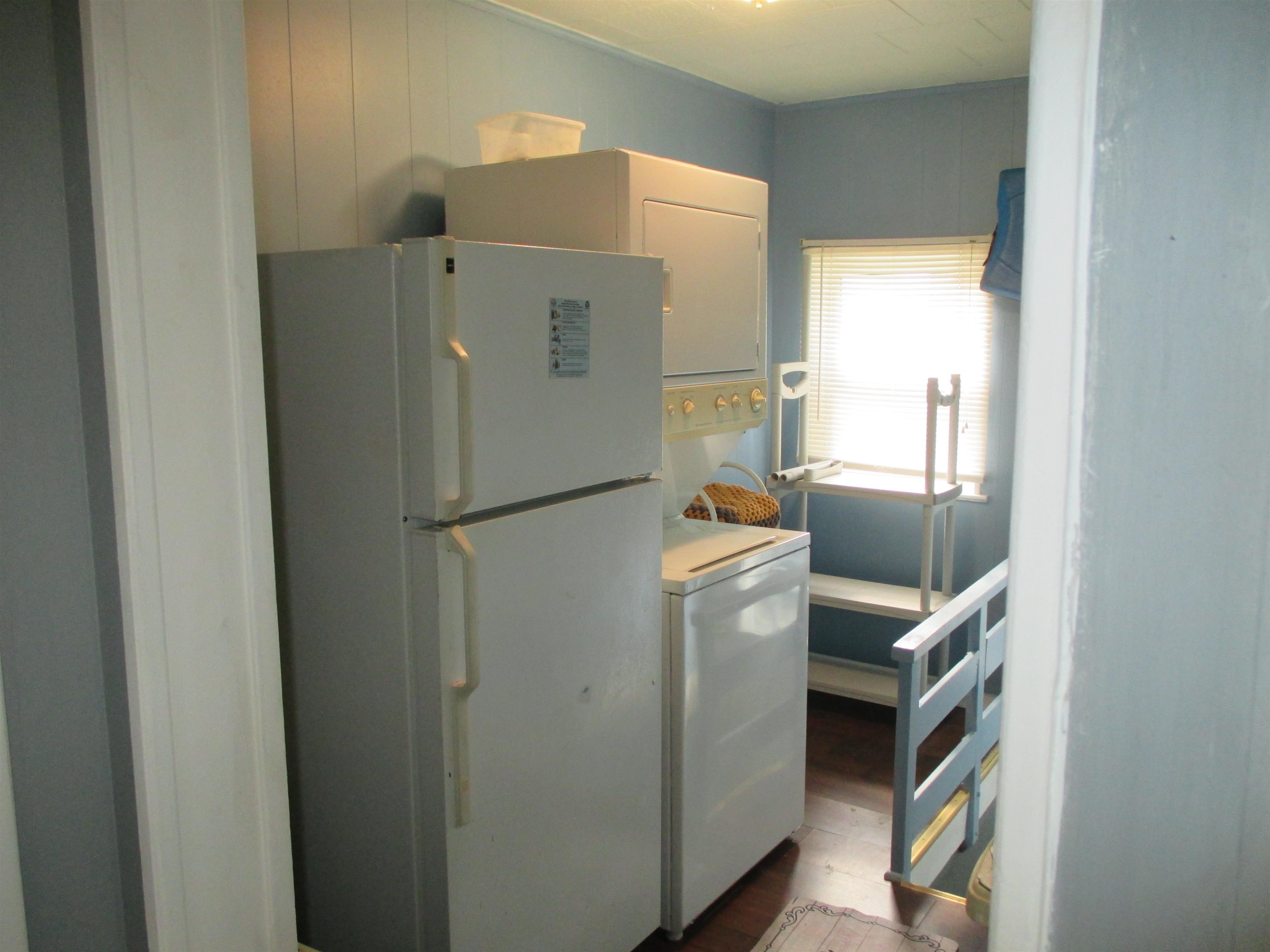 119 E Cresse Avenue Unit: B