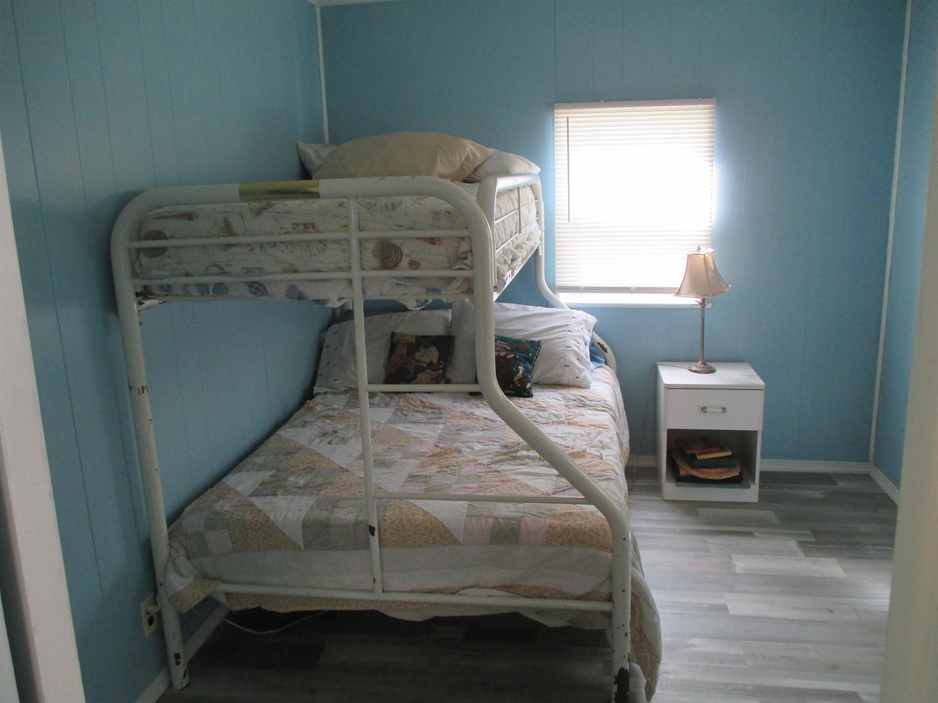 119 E Cresse Avenue Unit: B