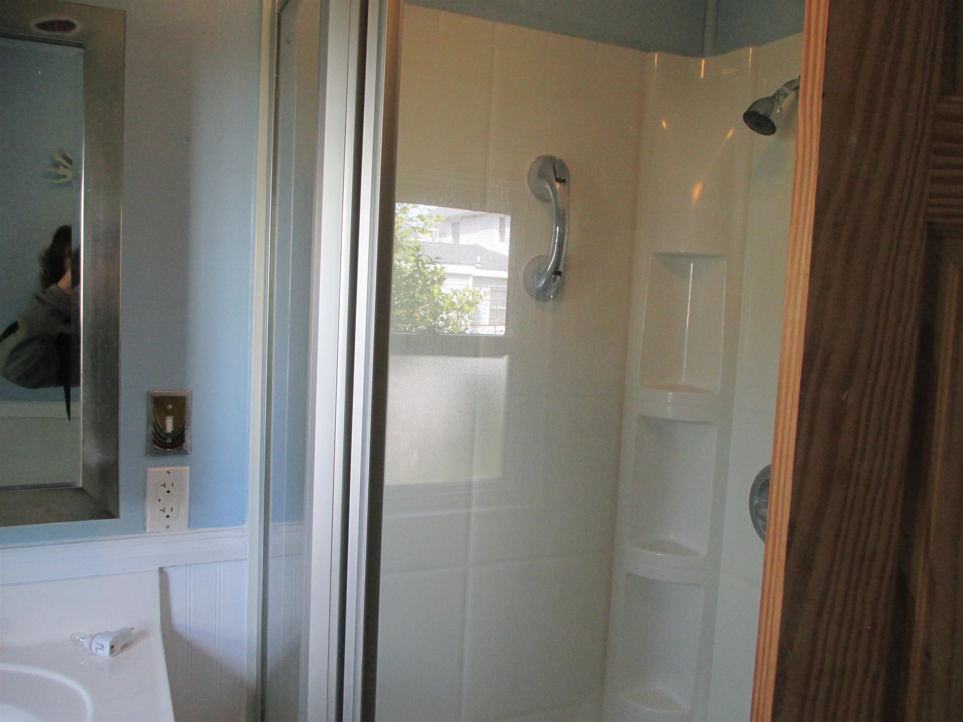 119 E Cresse Avenue Unit: B