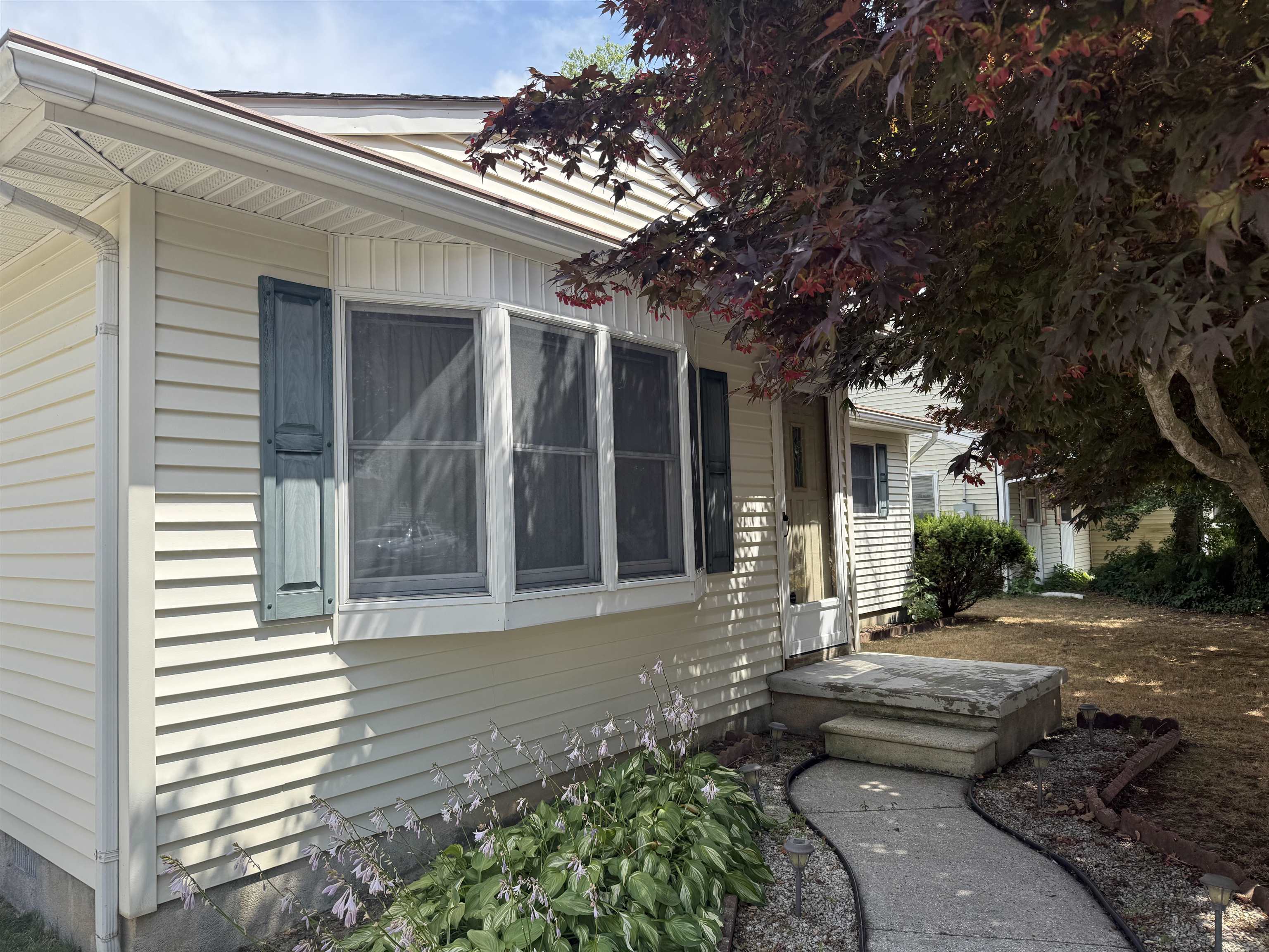205 Leaming Avenue