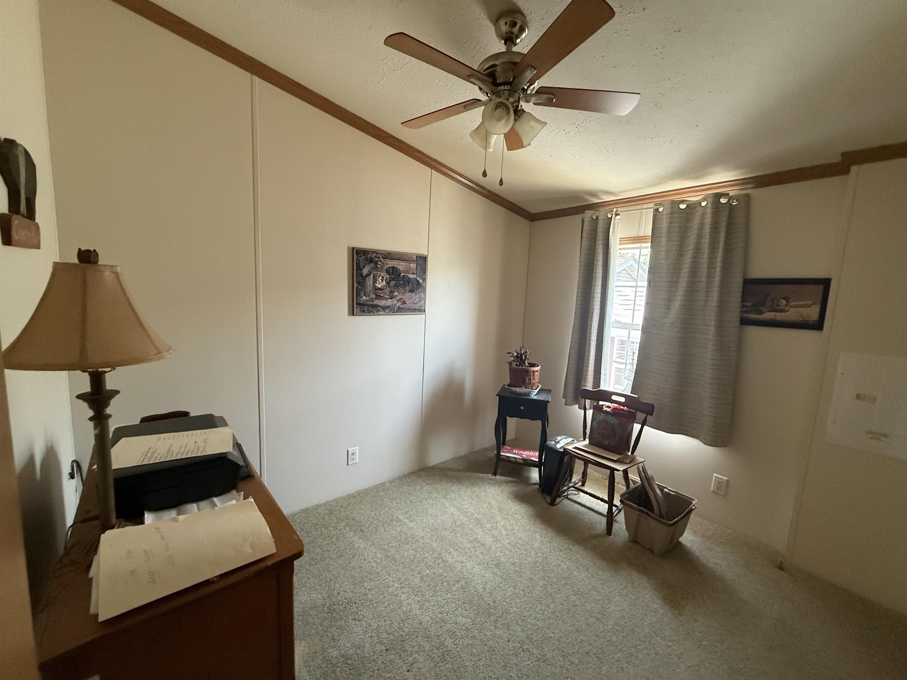 745 Meadowview Lane