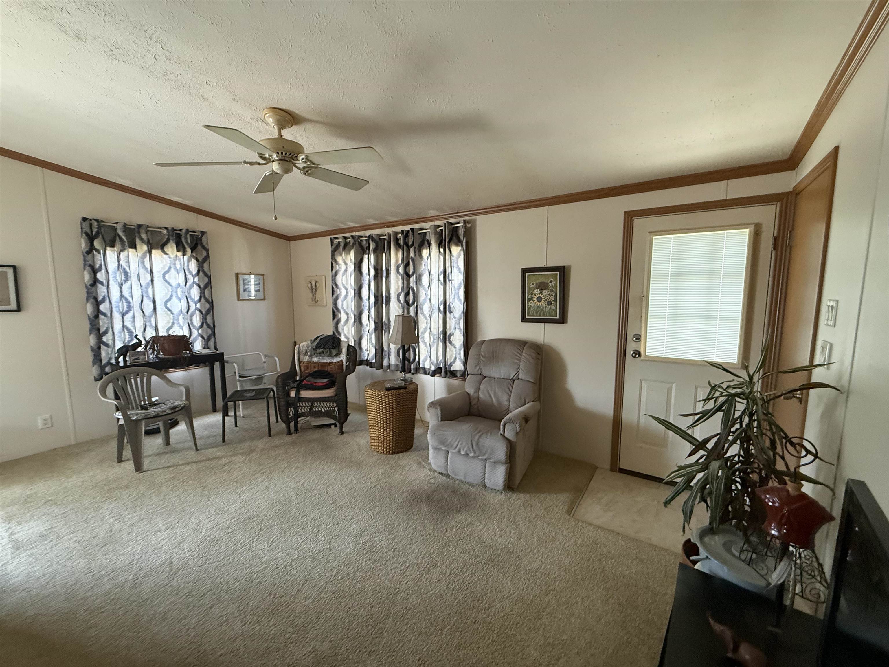 745 Meadowview Lane