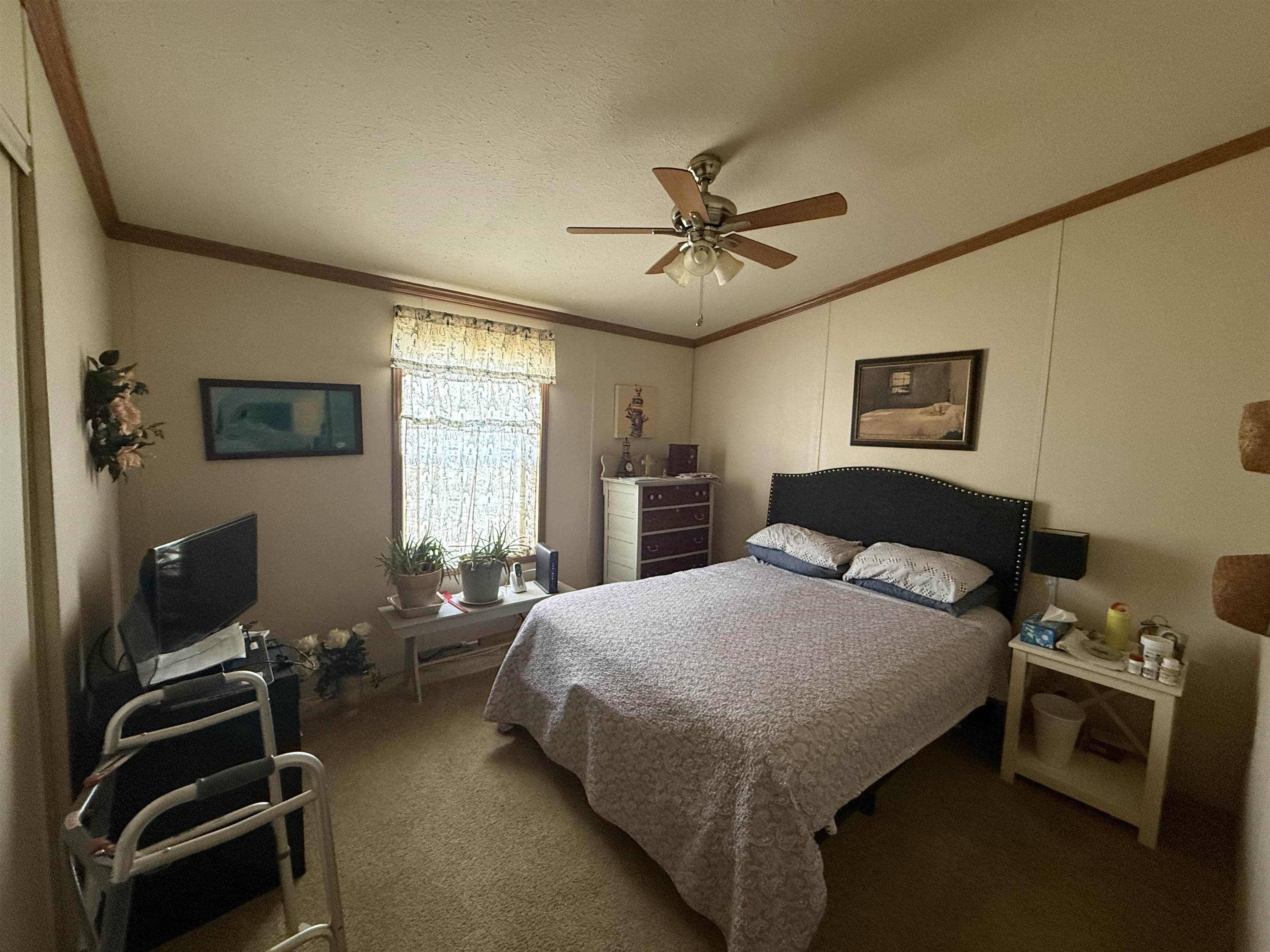 745 Meadowview Lane