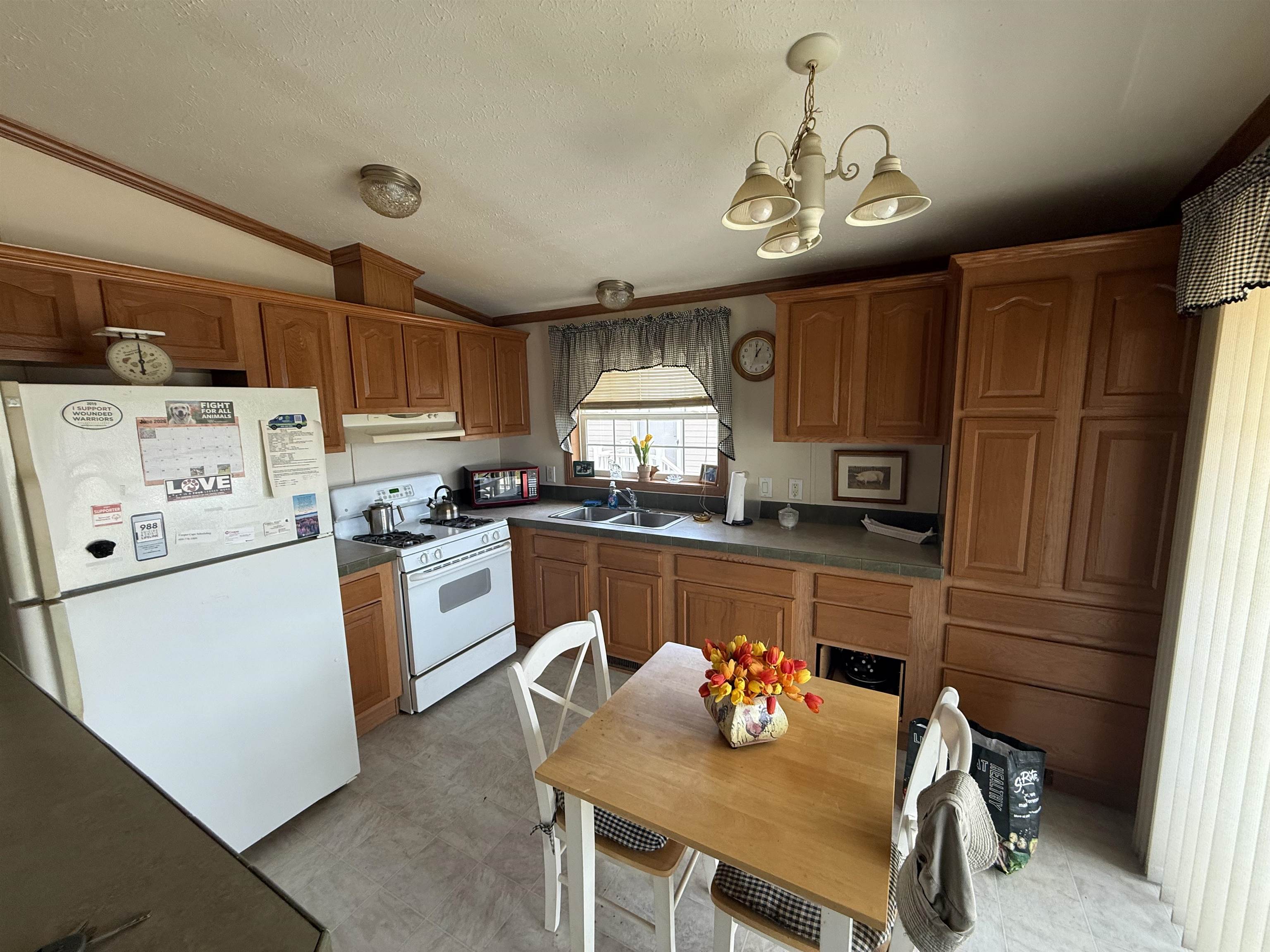 745 Meadowview Lane