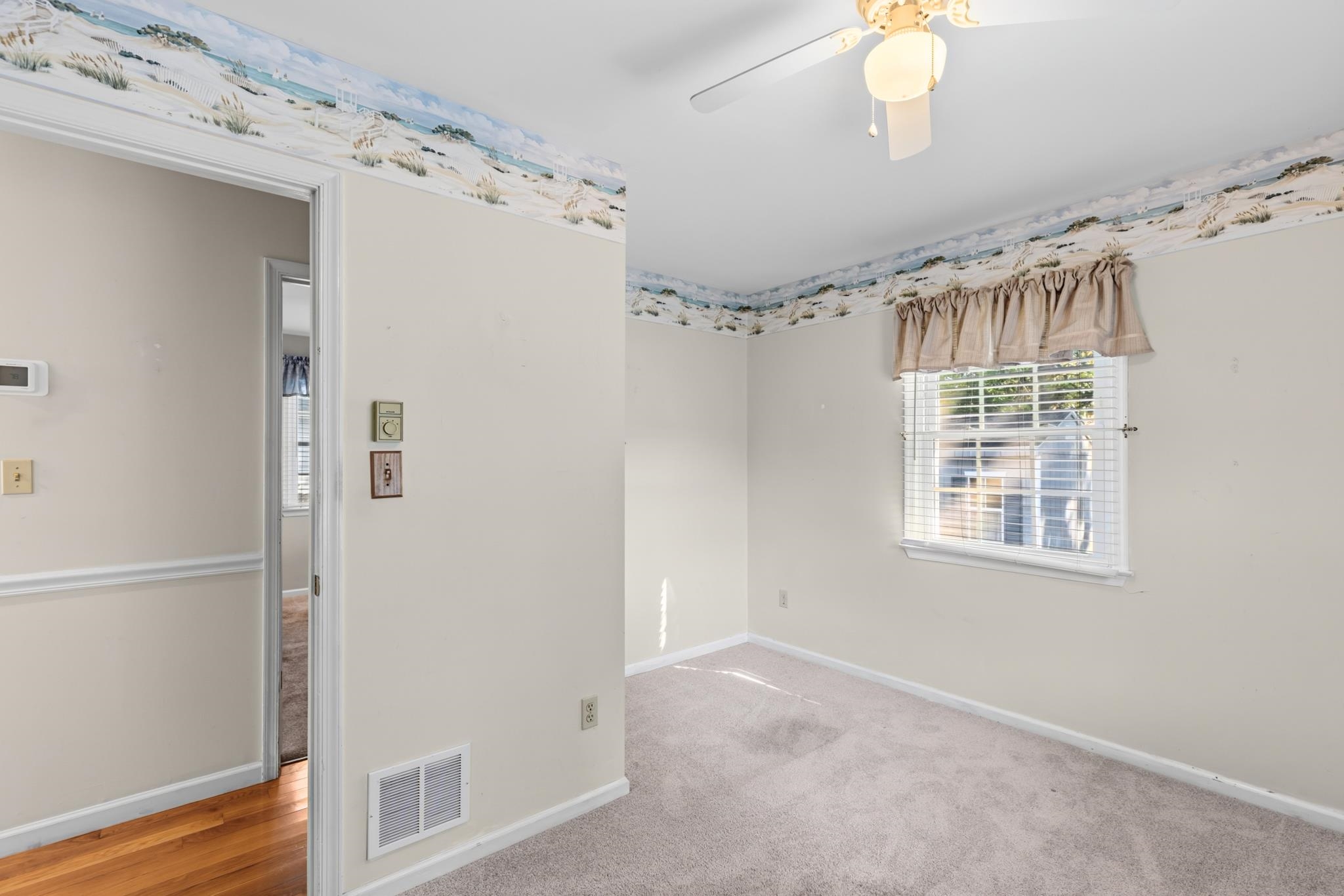 26 Delford Road