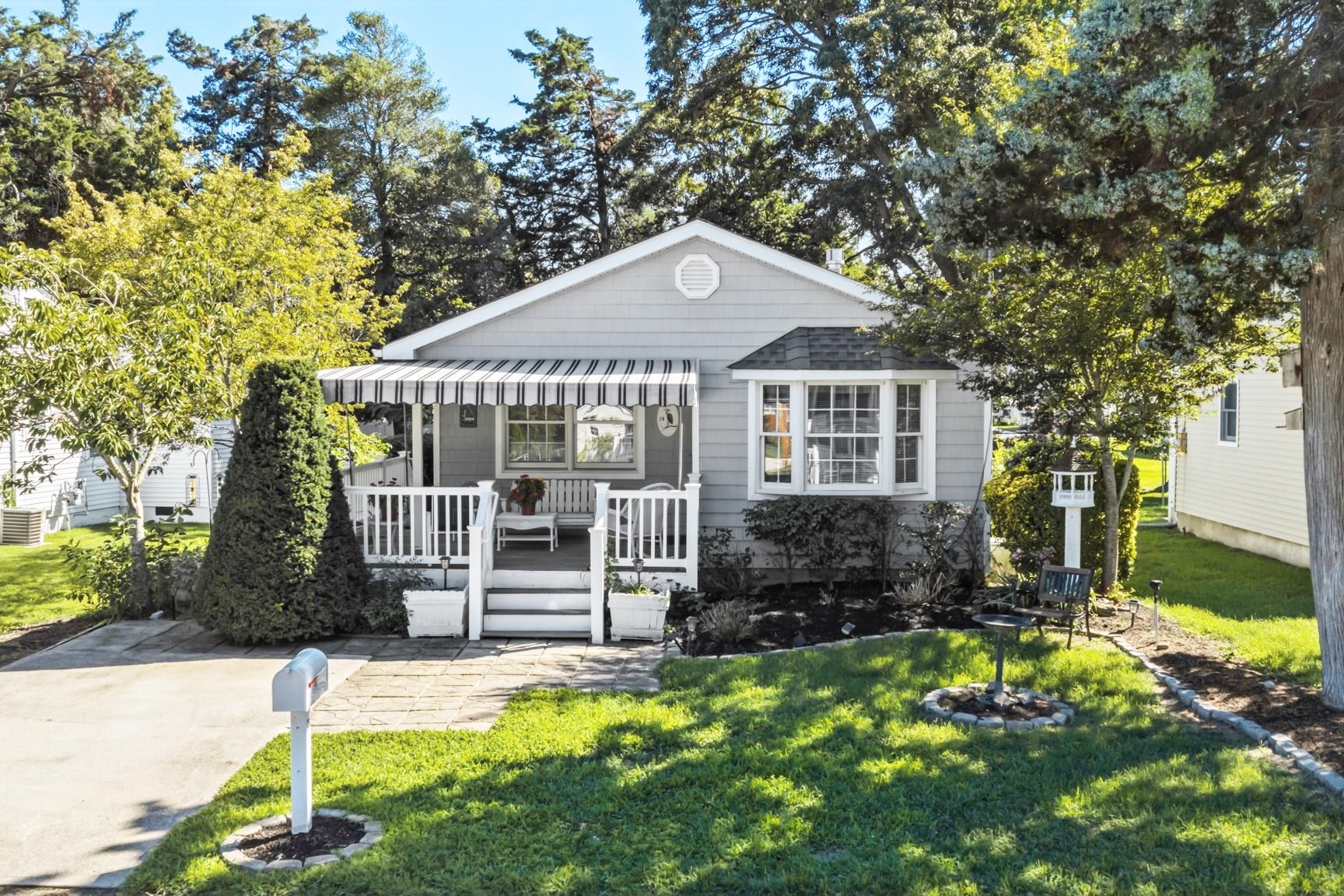 26 Delford Road North Cape May NJ