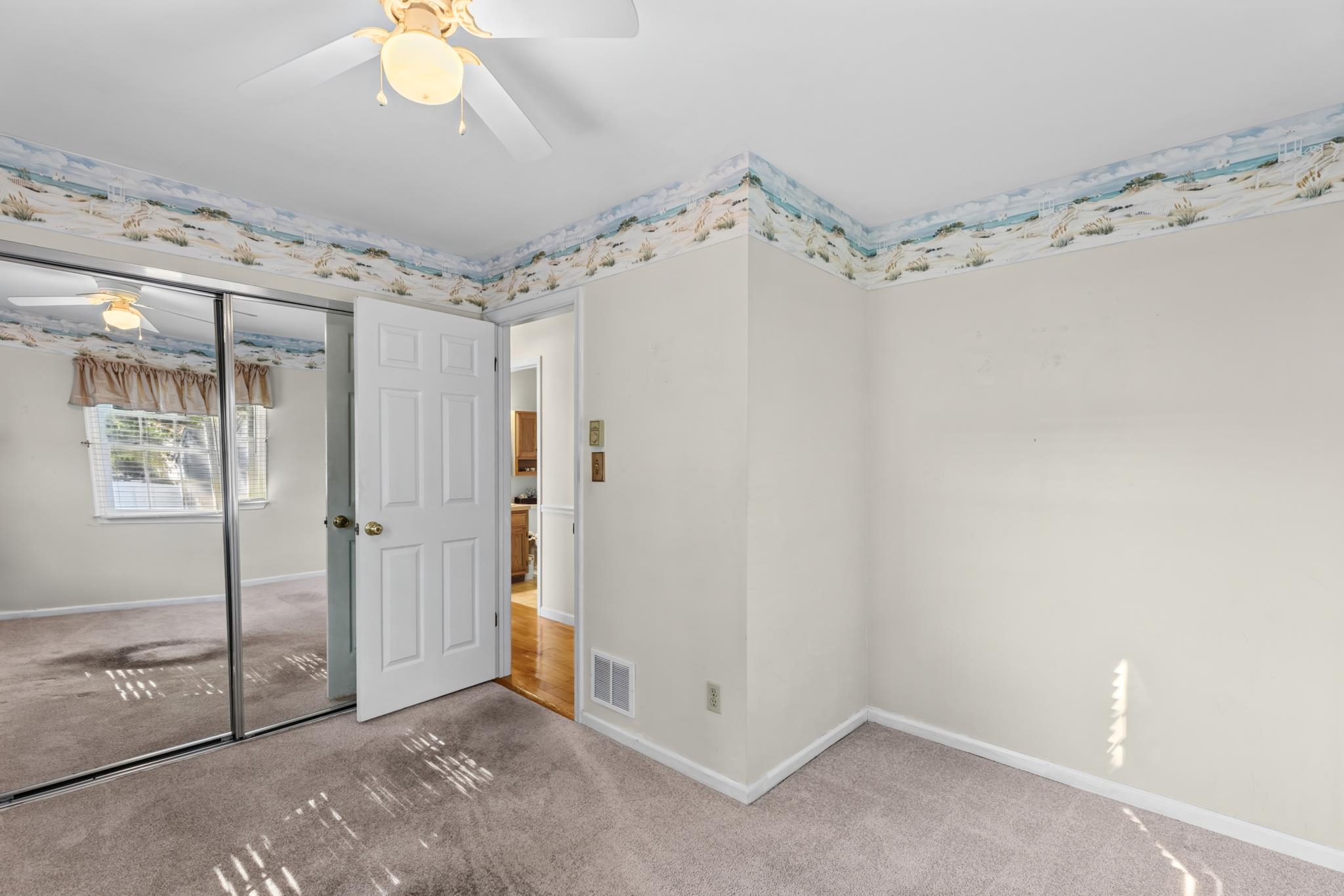26 Delford Road