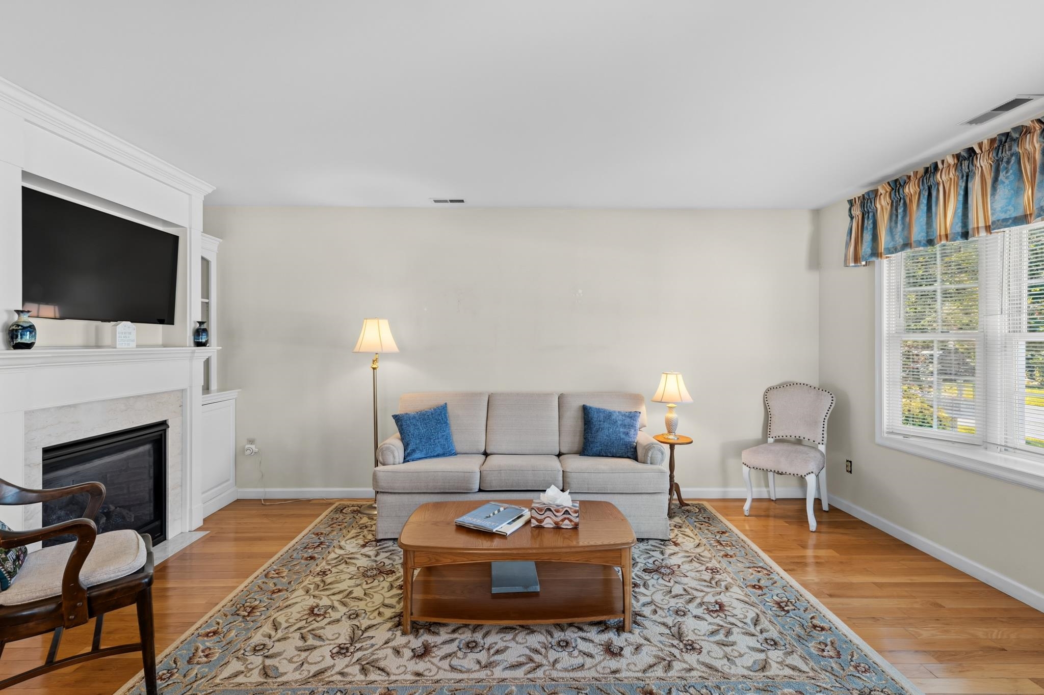 26 Delford Road