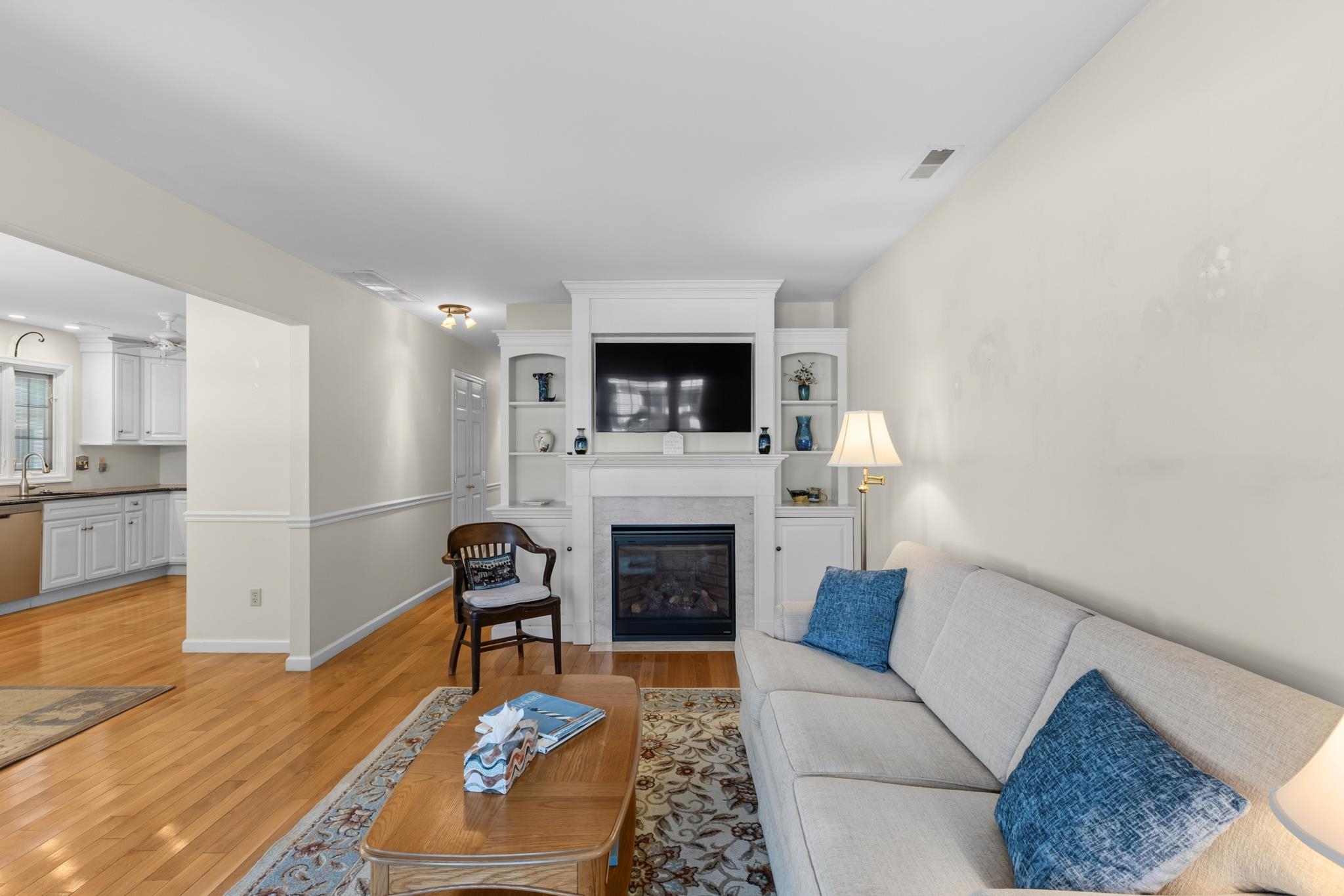 26 Delford Road