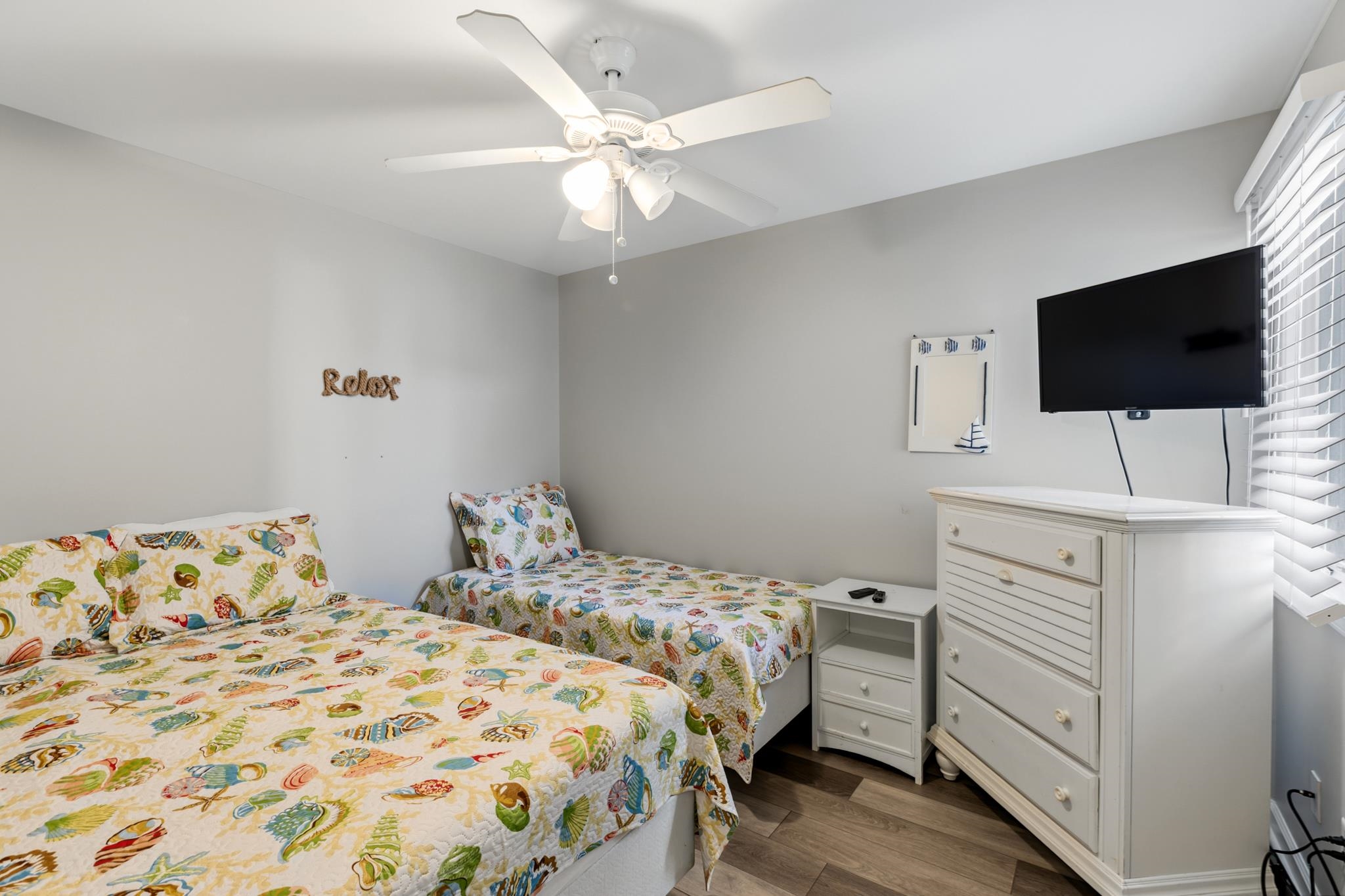 225 E Davis Avenue Unit: C