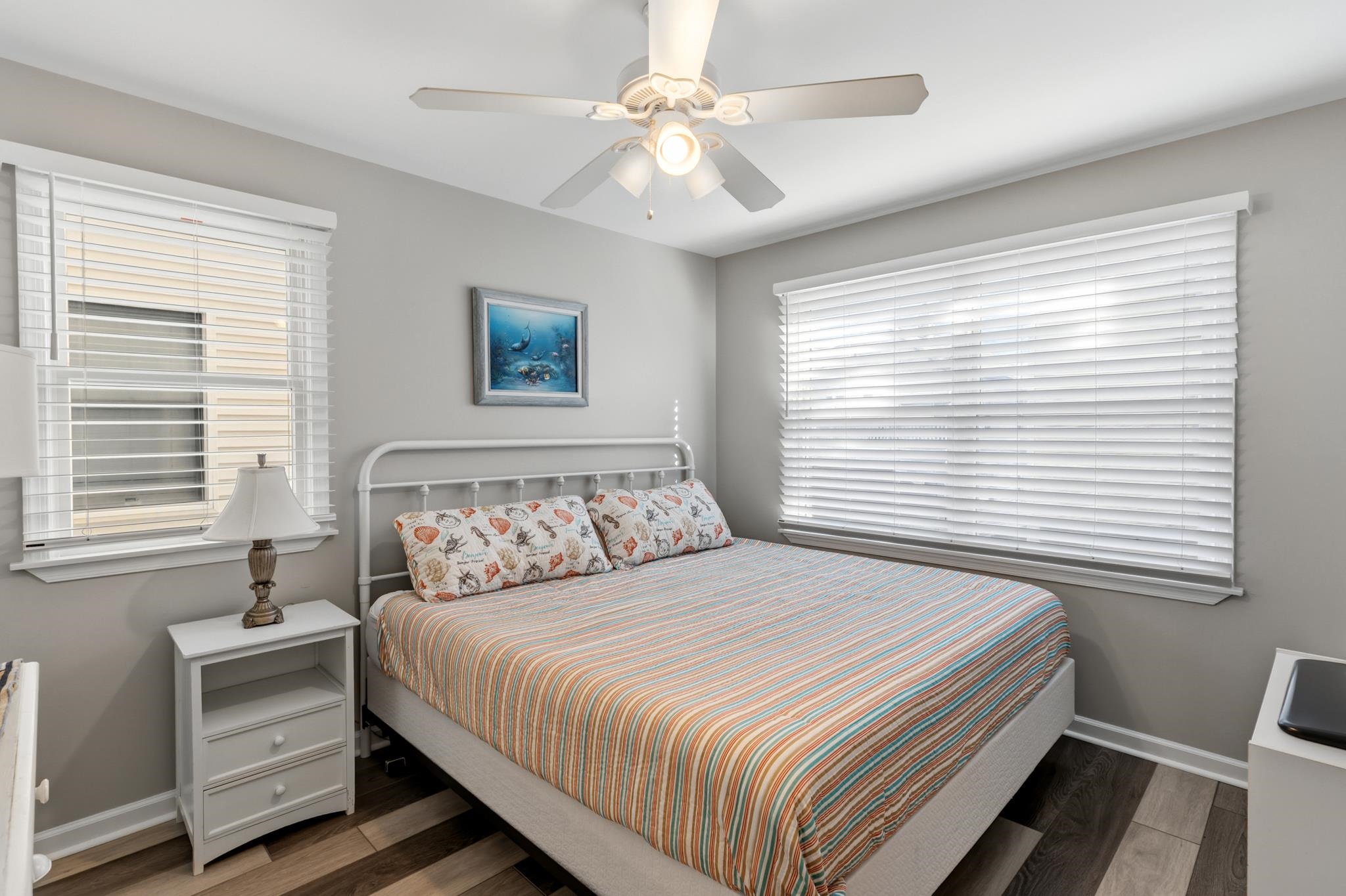 225 E Davis Avenue Unit: C