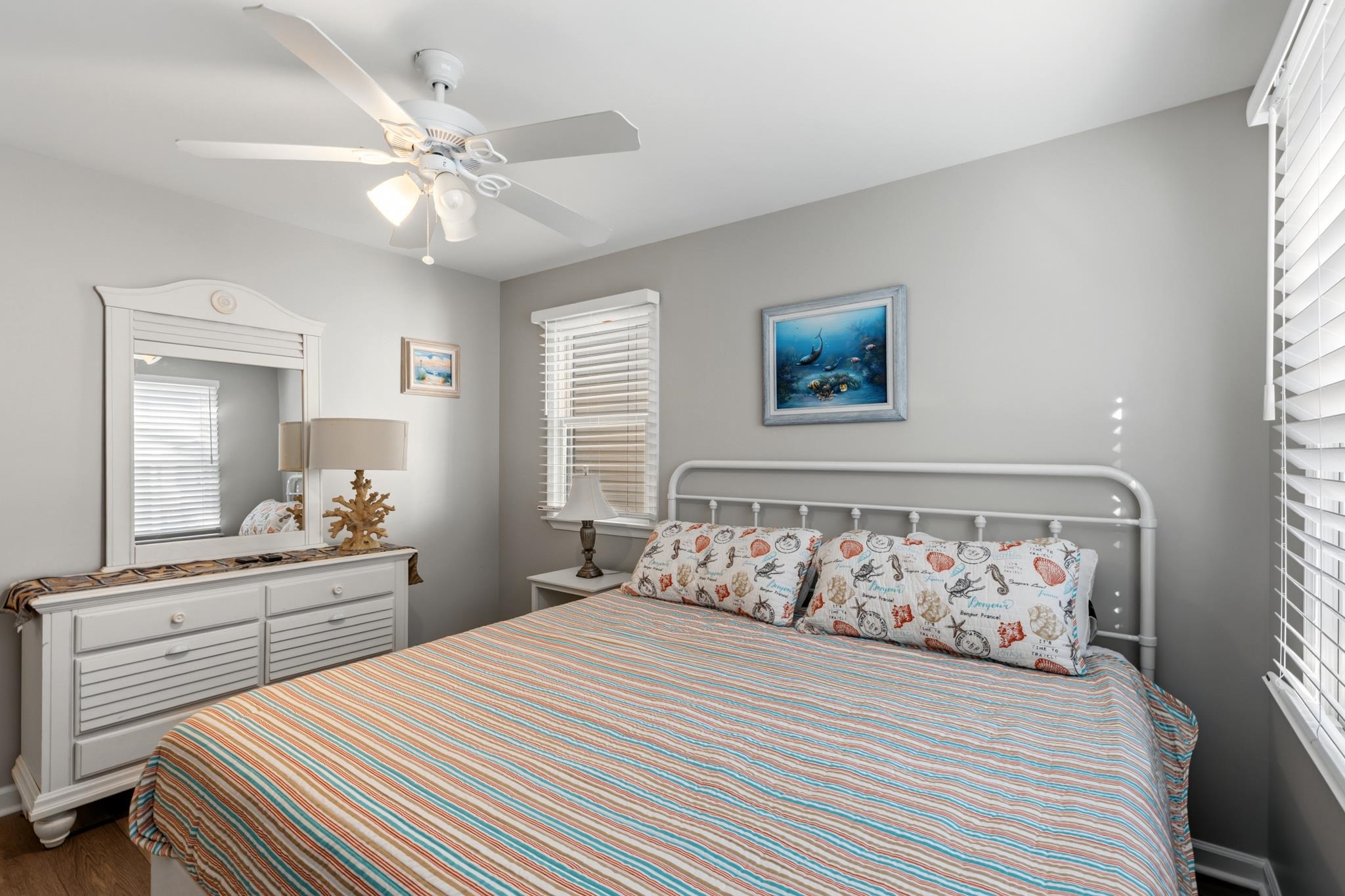 225 E Davis Avenue Unit: C